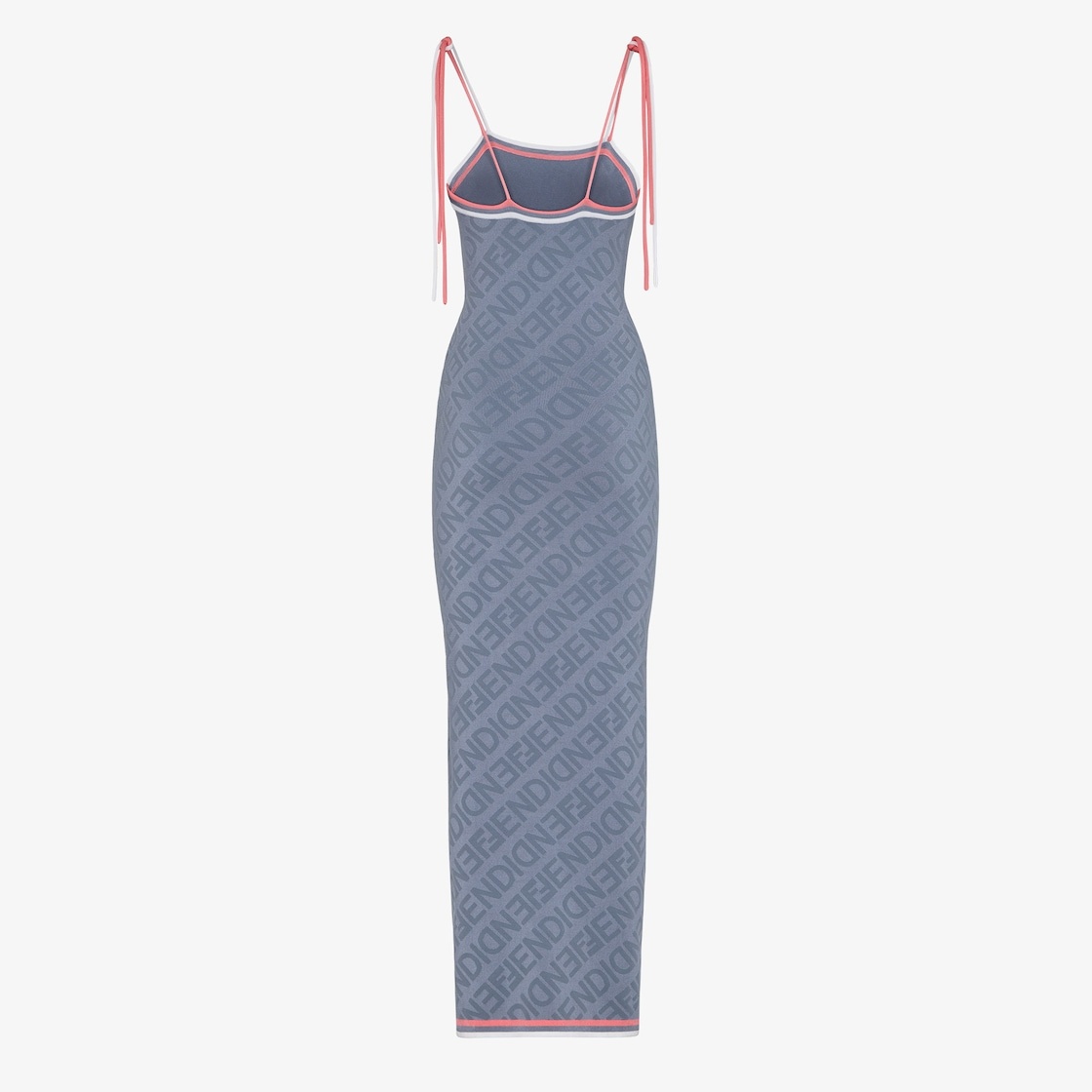 Dress - 2
