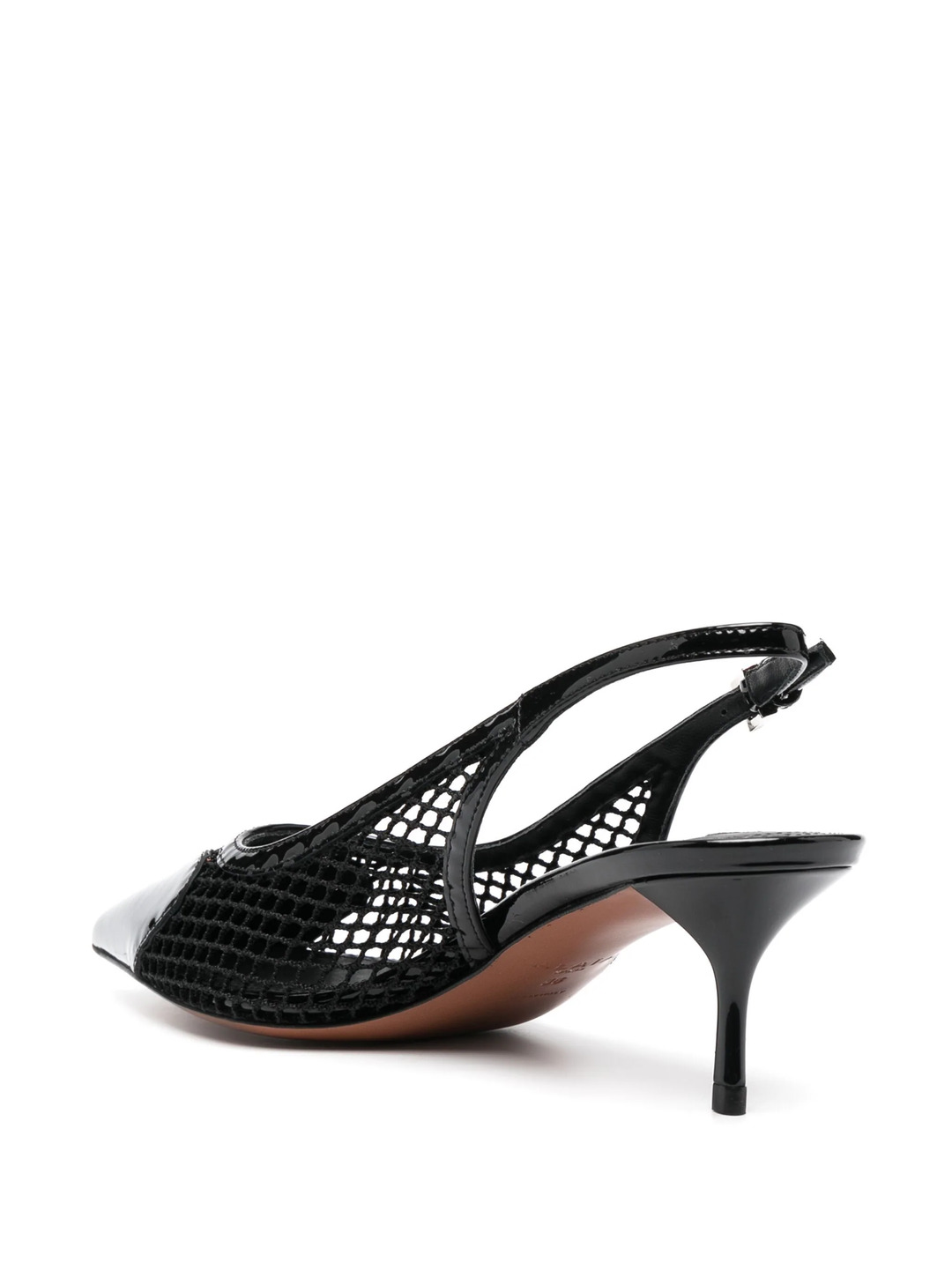Slingback 55 - 3