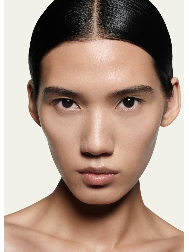 Concealer Pen 3