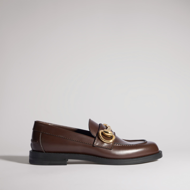 Women's Boulevard loafer - 1