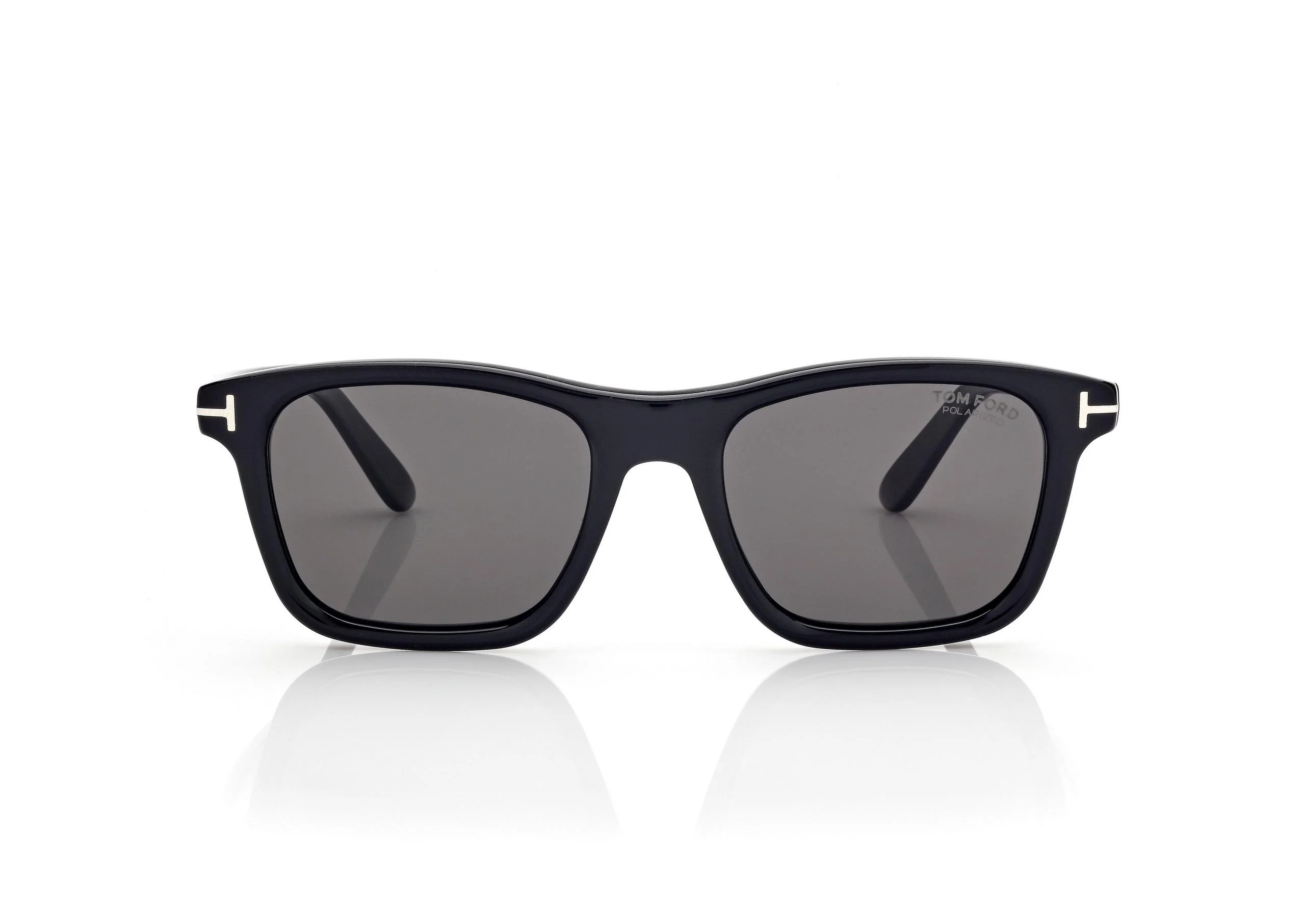 BARRON SUNGLASSES - 1