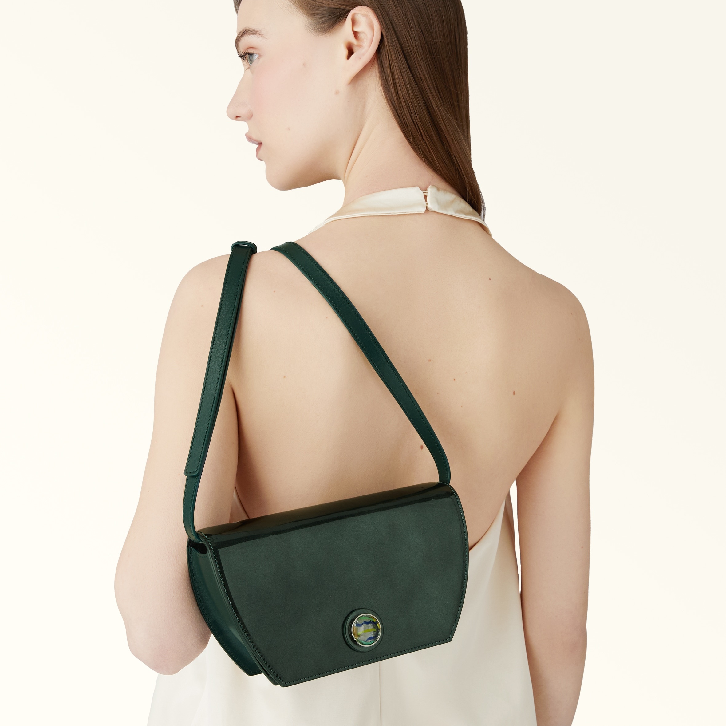 Furla Sfera - 7