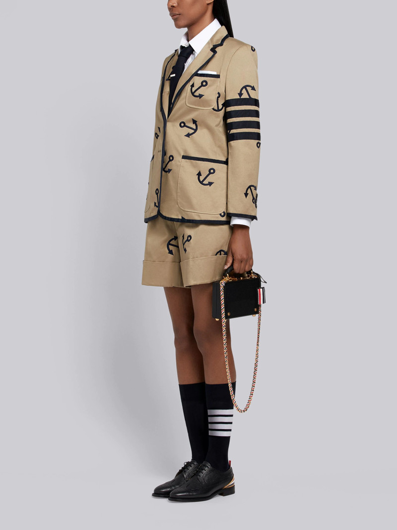 micro Attaché case 6