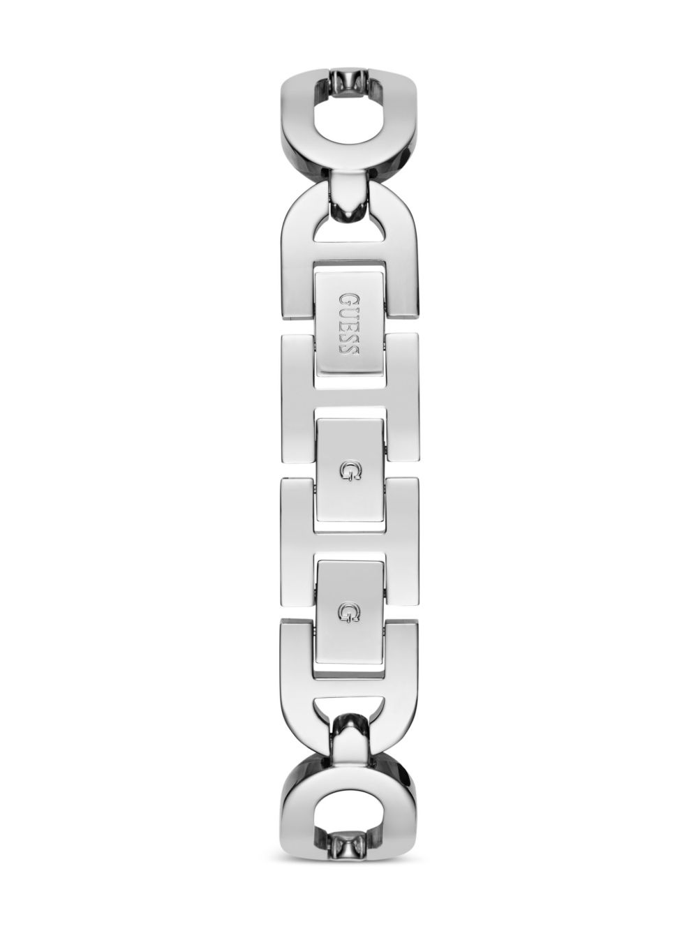 Empower 30mm - 4