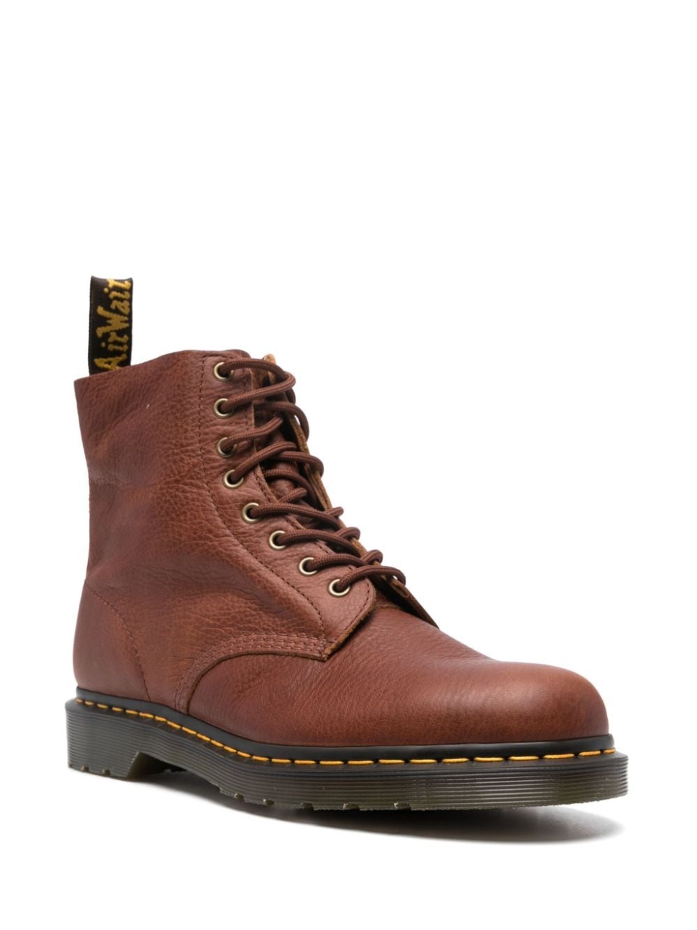 1460 boots - 2