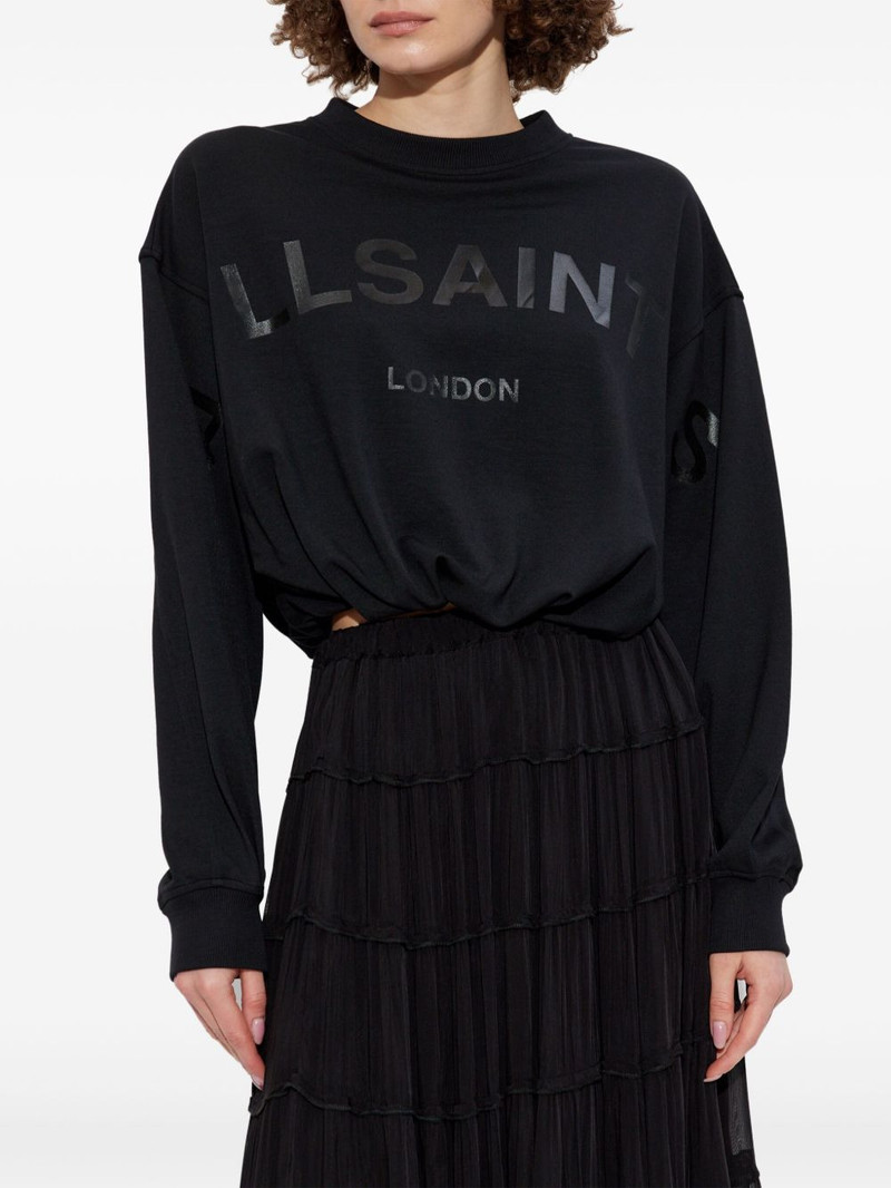 Biggy sweatshirt 3