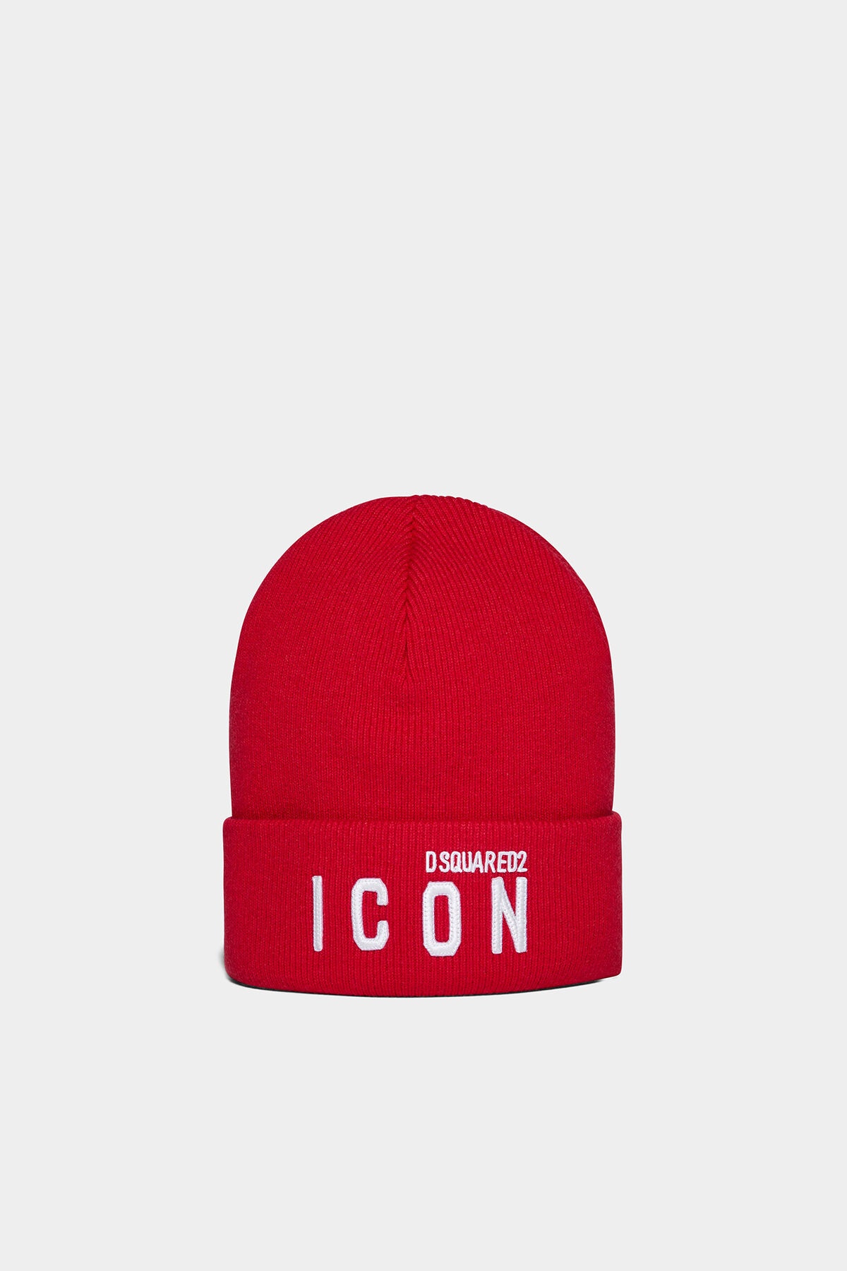 BE ICON BEANIE - 1