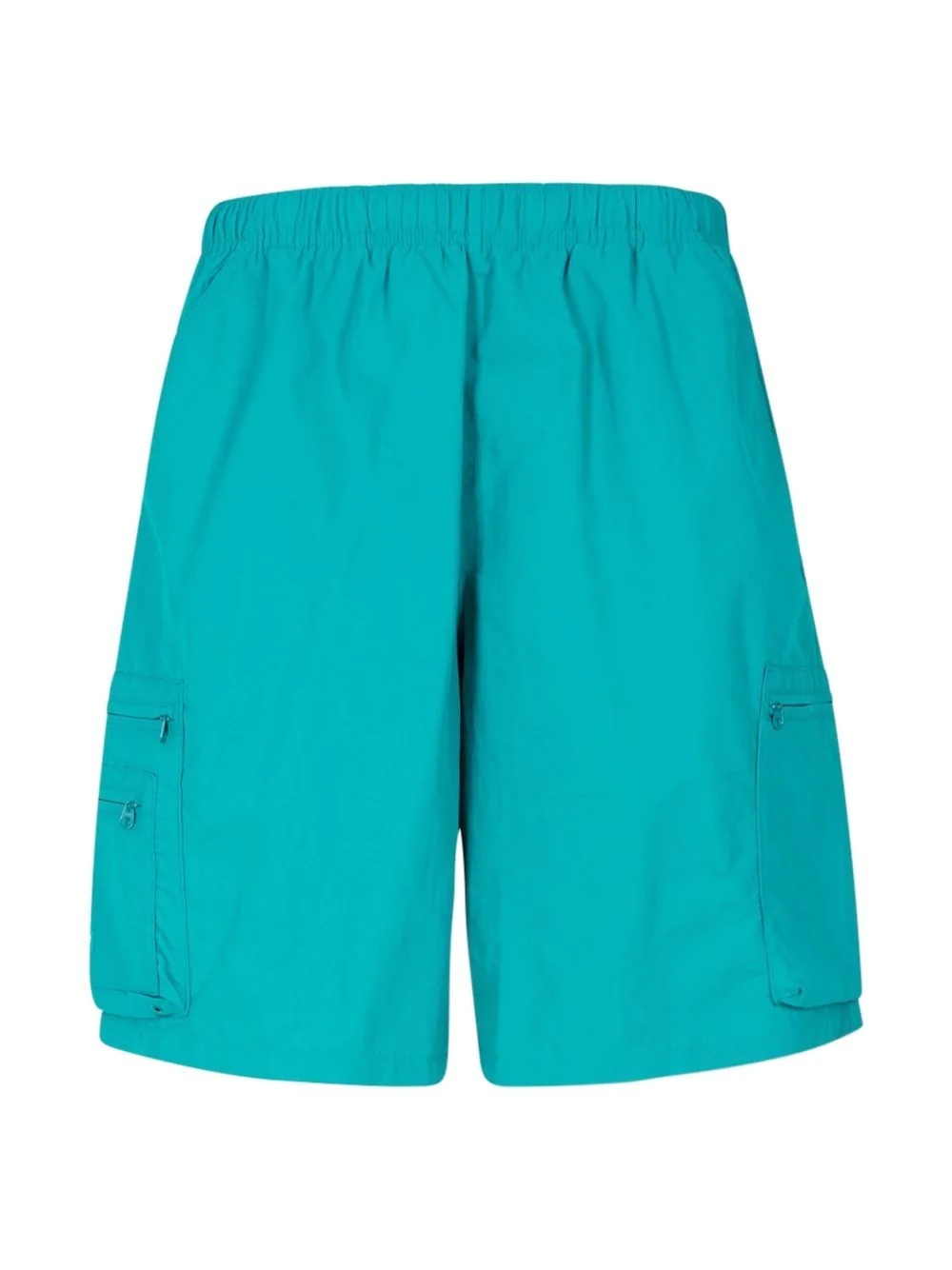 cargo Water shorts "SS21" - 3