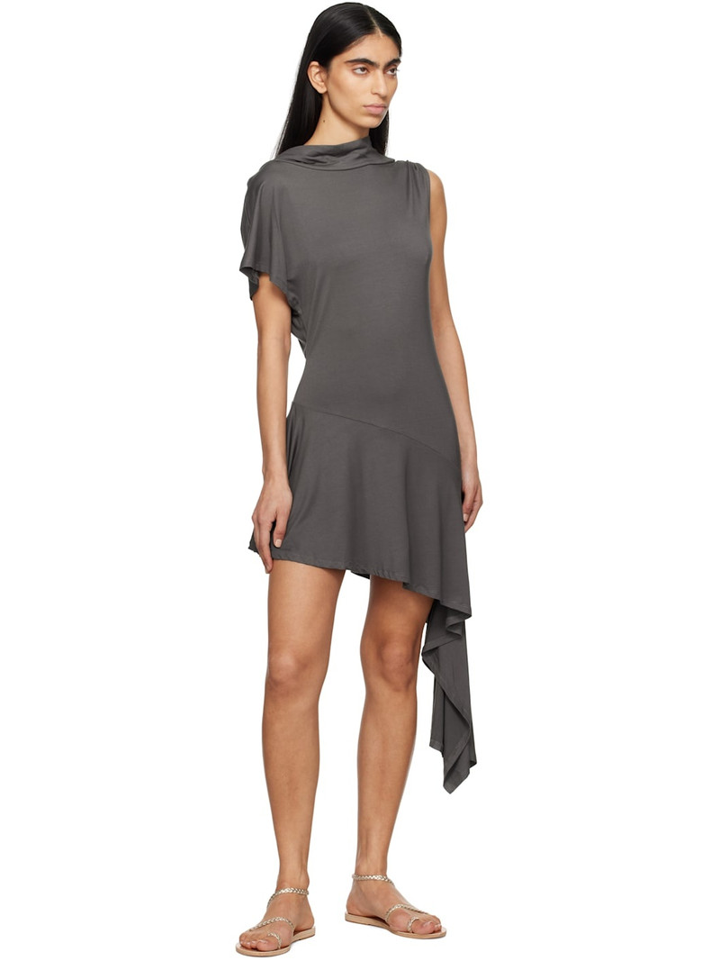 ANCIENT GREEK SANDALS Off-White Silia Sandals outlook