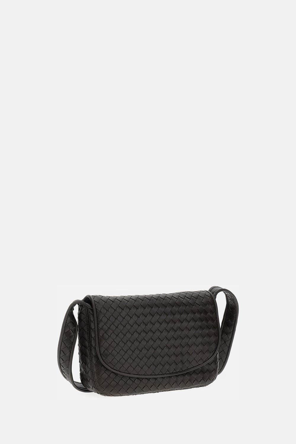 Shoulder bag - 2
