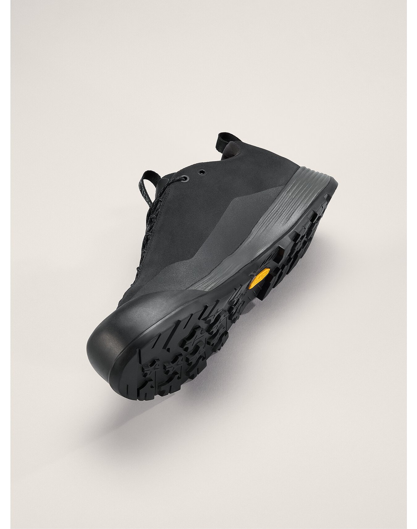 Konseal FL 2 Leather GTX Shoe - 5