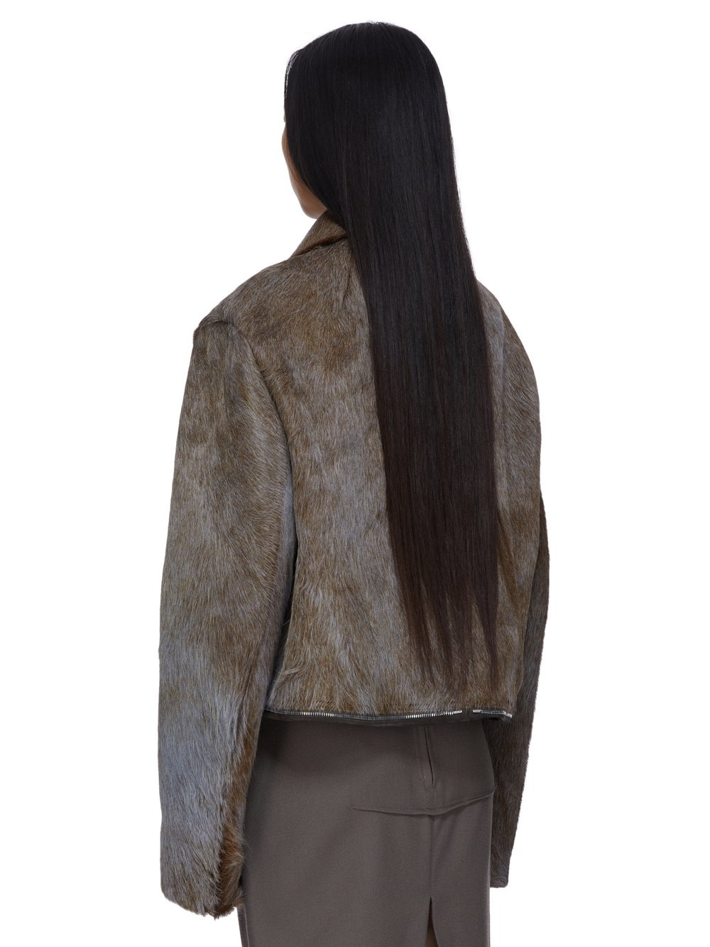 JACKET - 3