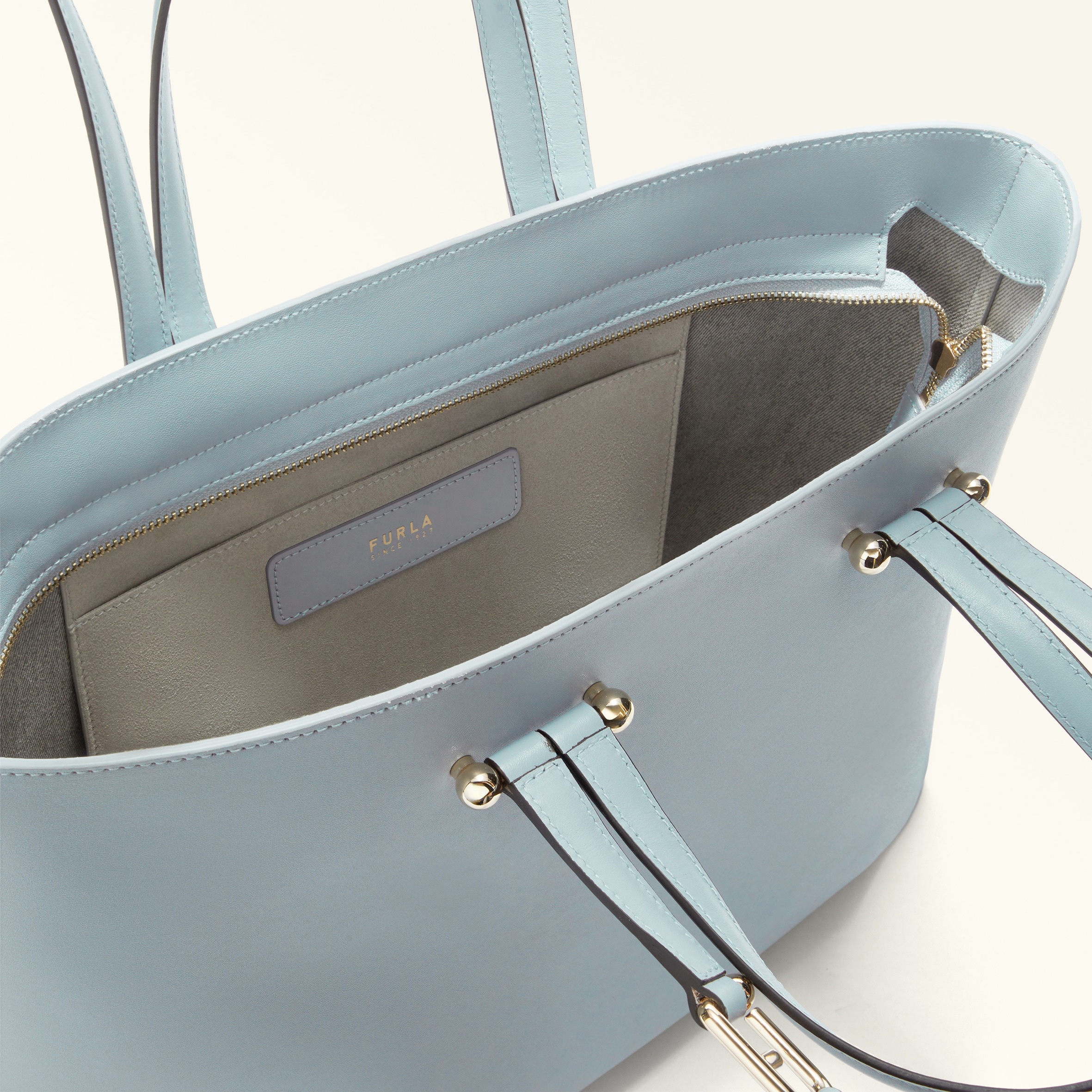 Furla Duetto - 3