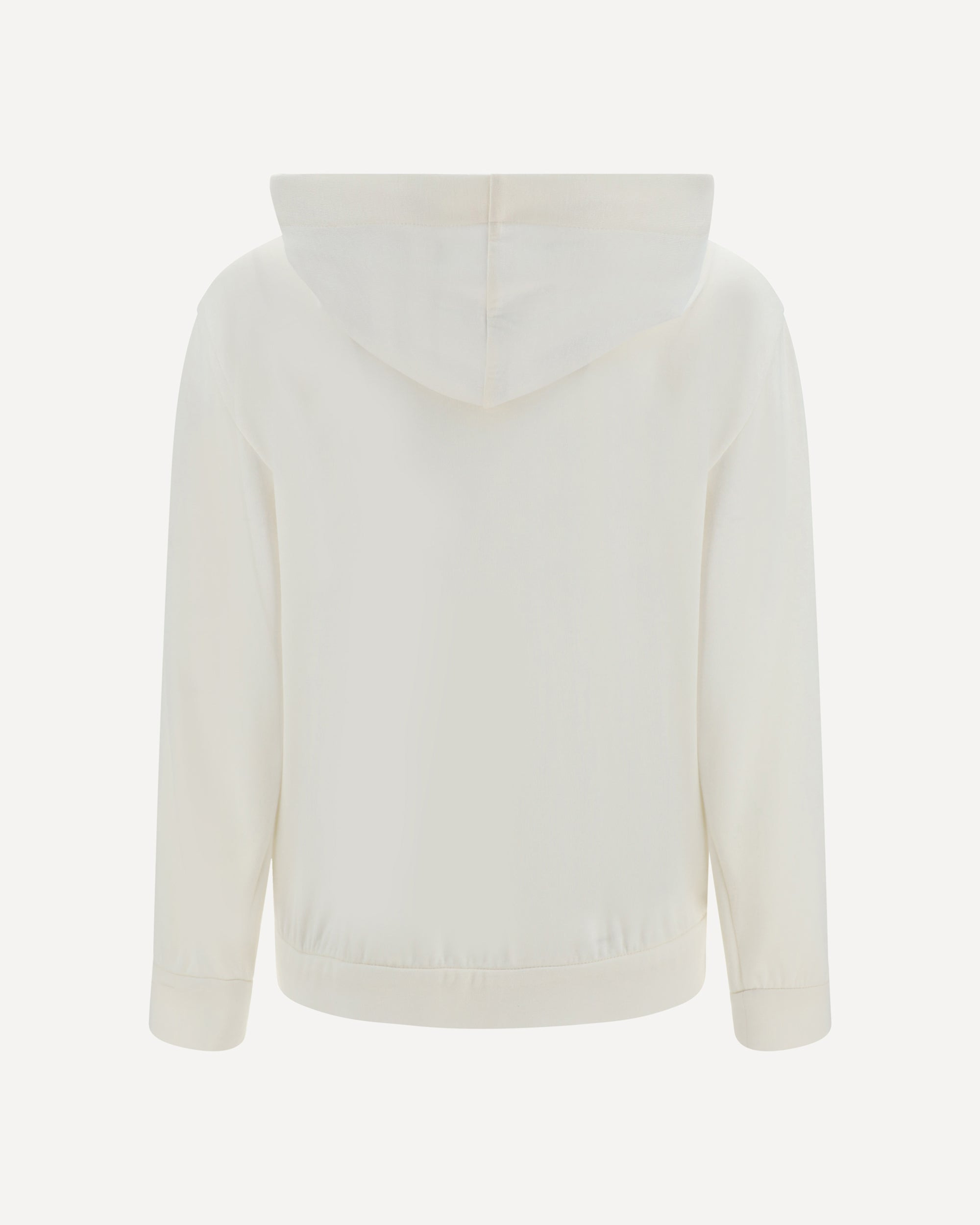 Hoodie - 2