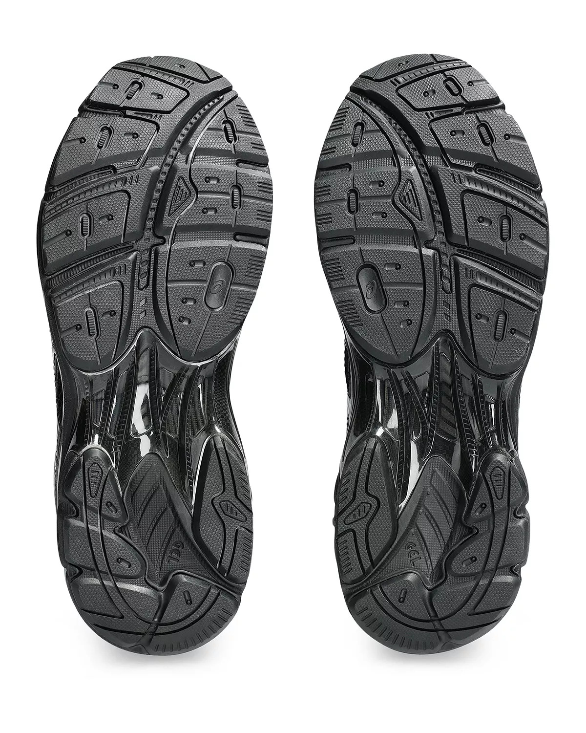 Women's GT-2160 Running Sneakers - 8