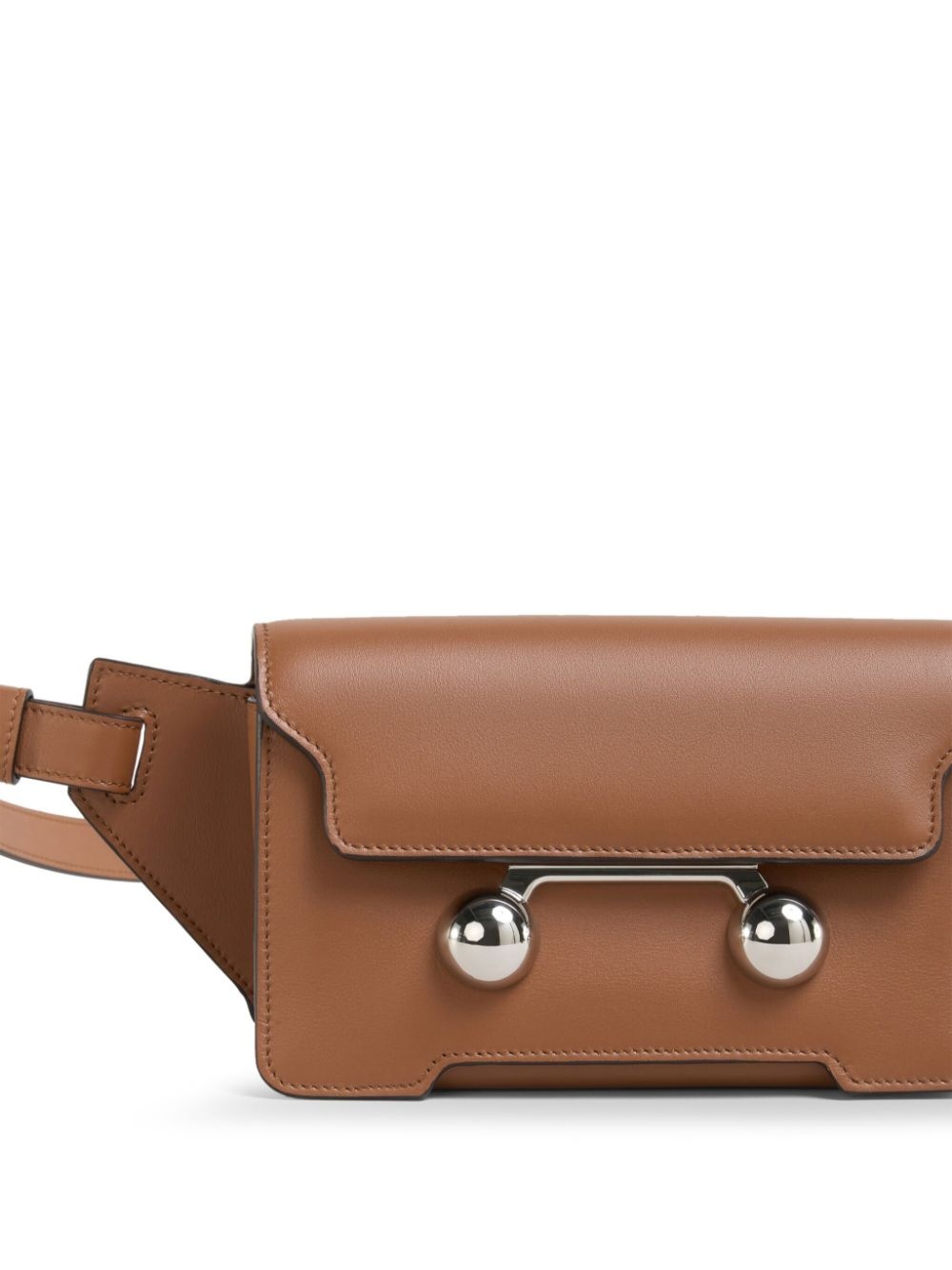 Trunkaroo belt bag - 6