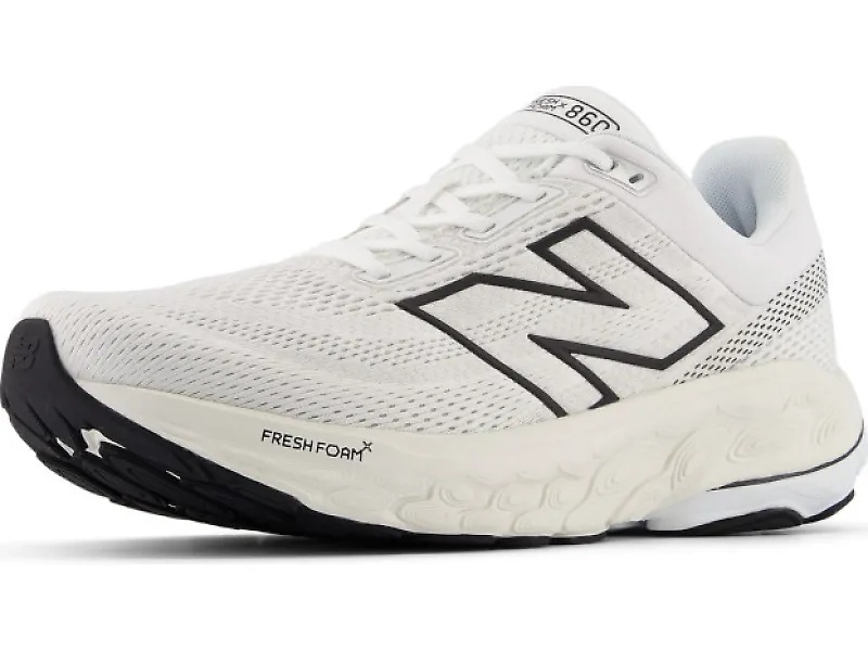 New Balance Fresh Foam X 860 v14 - 4
