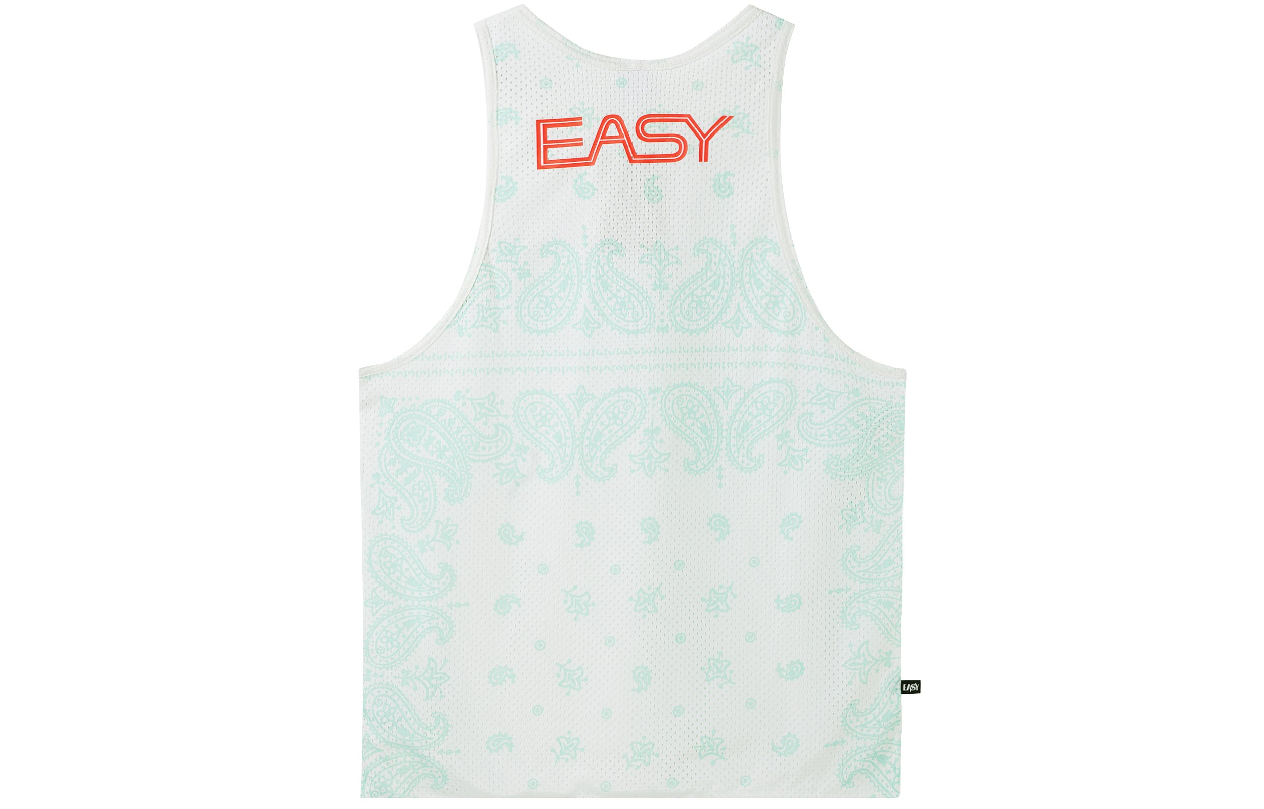 Nike Dri-fit Casual Breathable cashew Sleeveless Vest Green DH7372-121 - 2