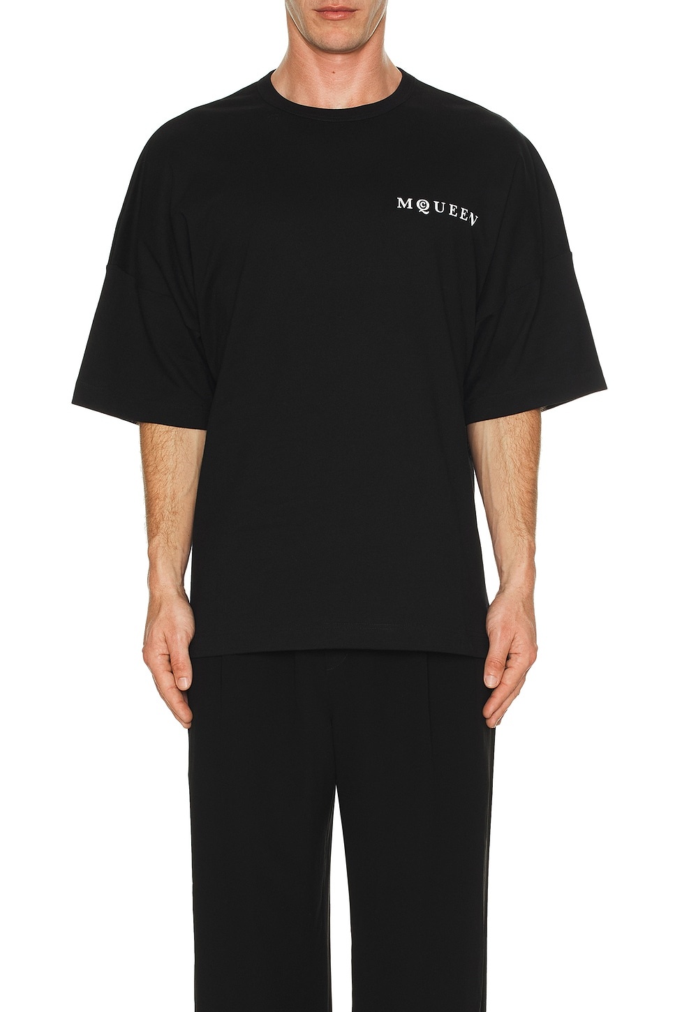 T-Shirt - 3
