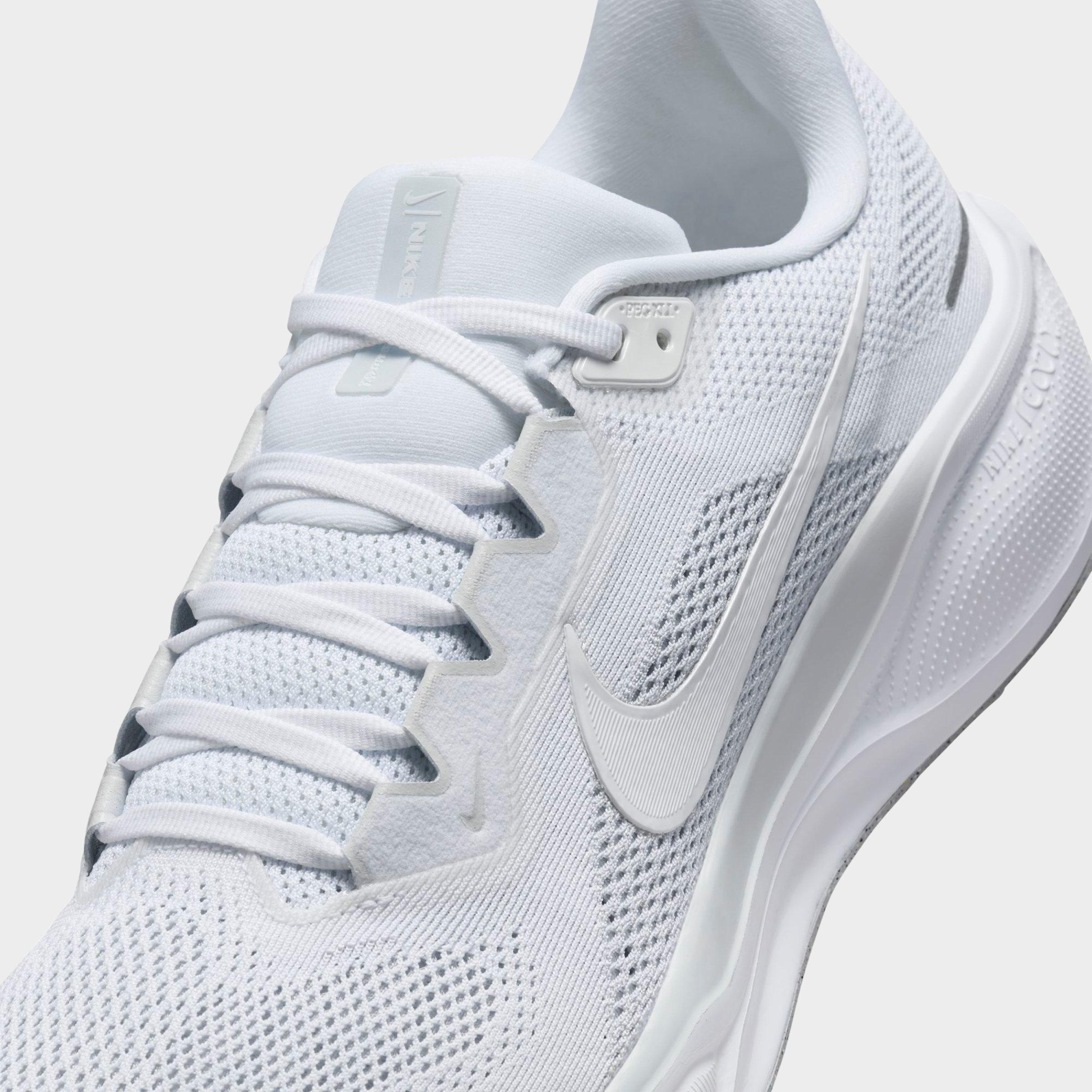 MEN'S NIKE PEGASUS 41 RUNNING SHOES - 3