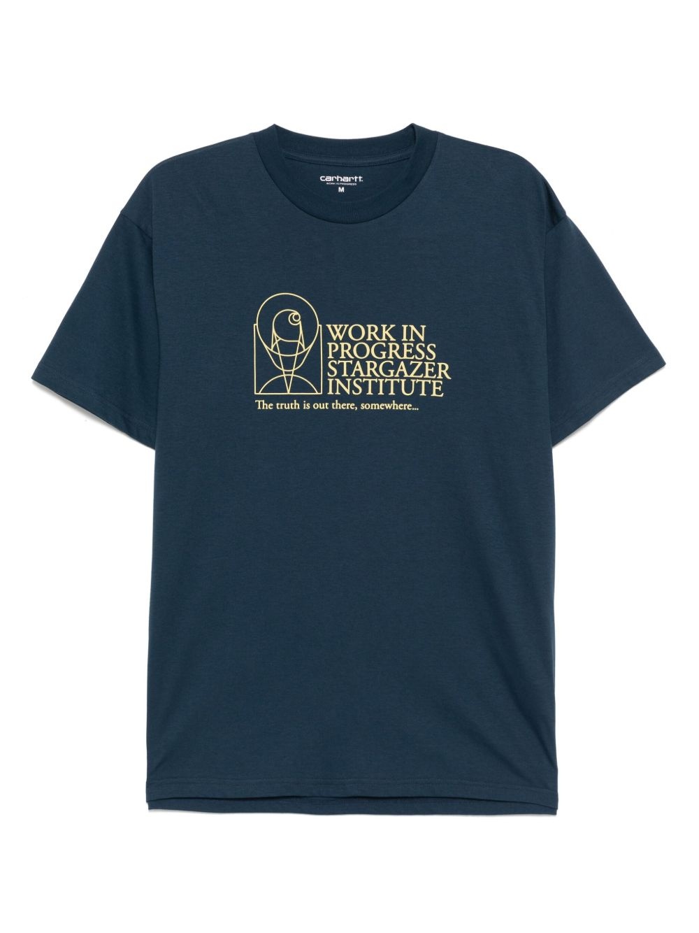 Stargazer T-shirt - 1