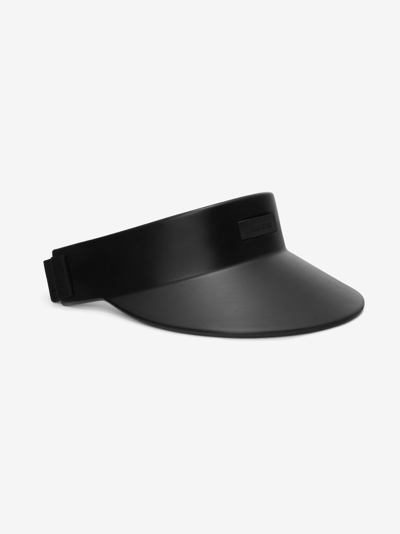 Fear of God Visor outlook