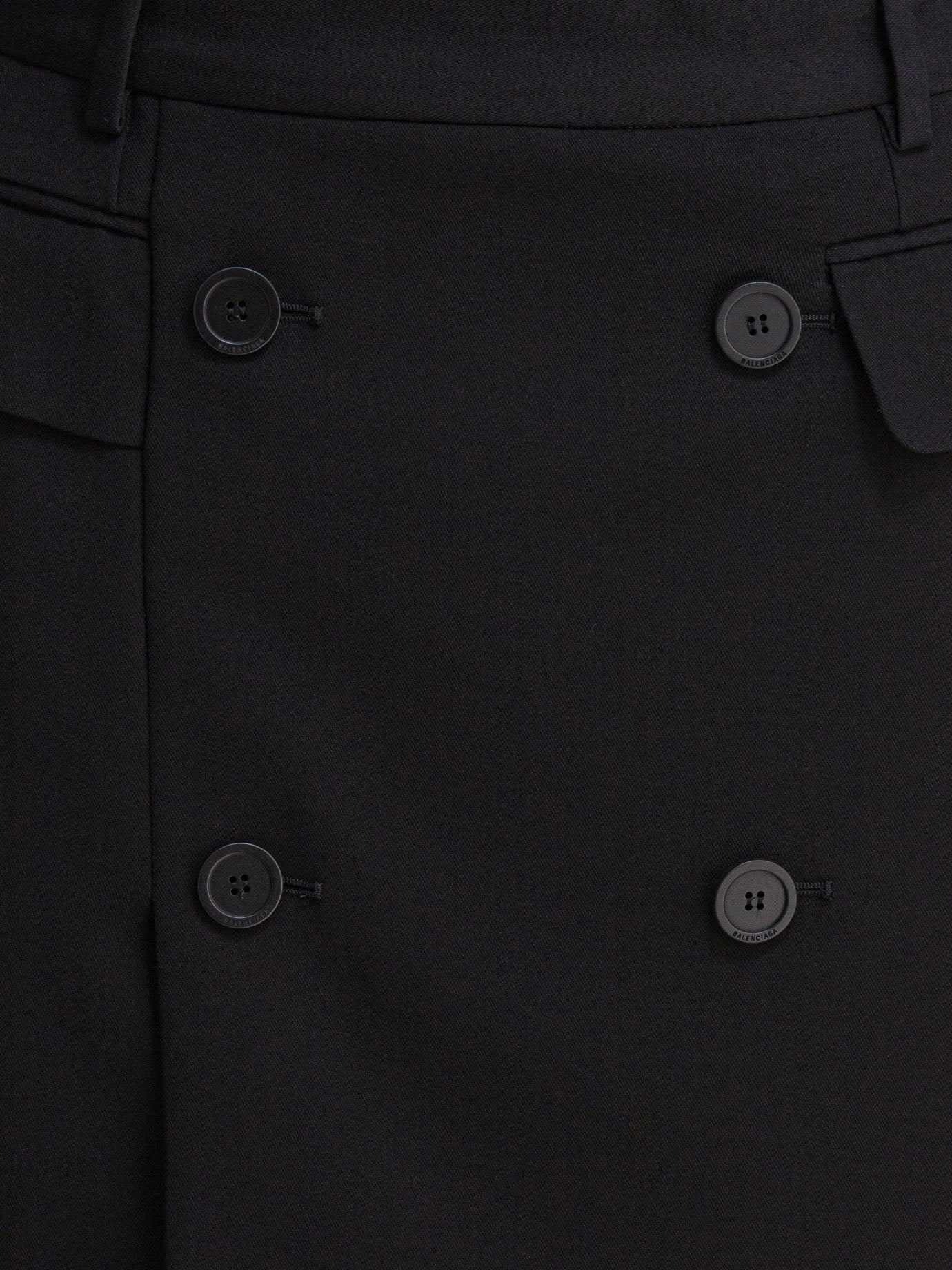 Balenciaga Skirts - 3