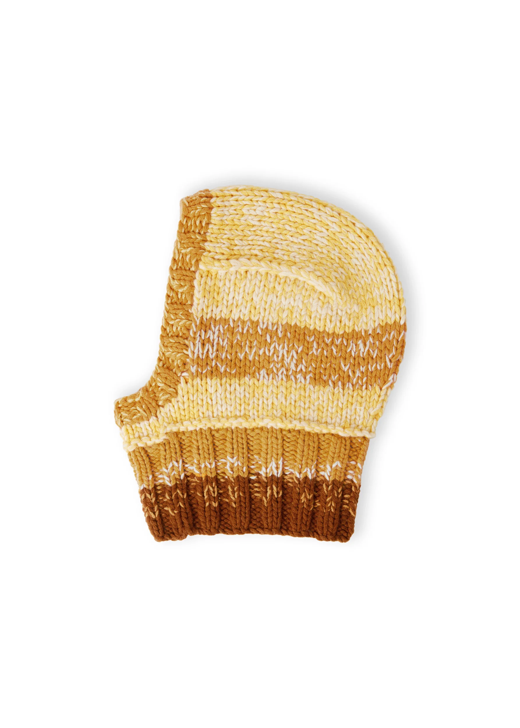 Alvin Armstrong Balaclava - 1