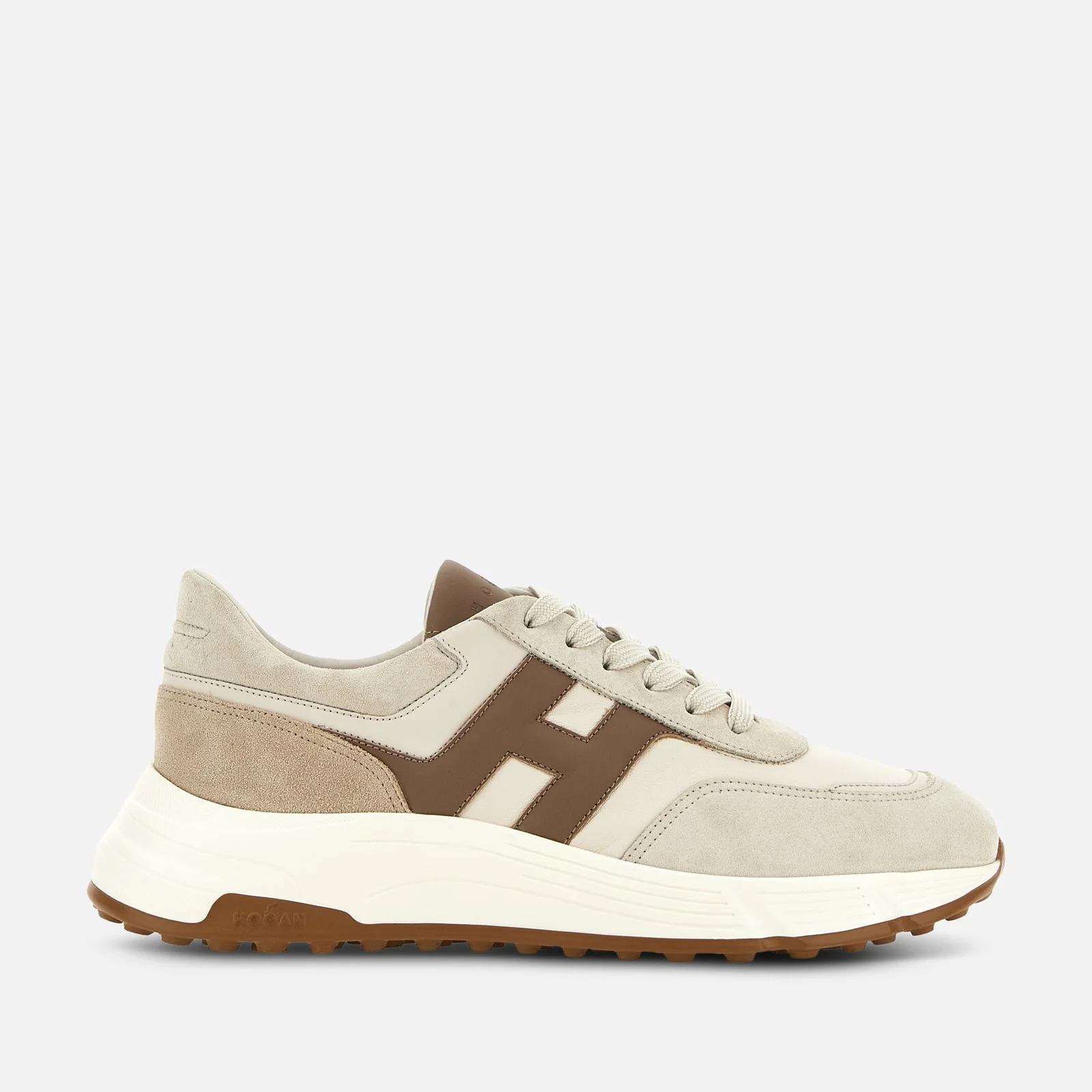 Sneakers Hogan Hyperlight - 1