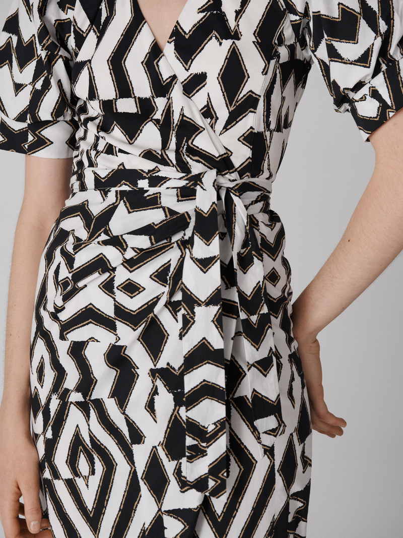 Arina Dress 3