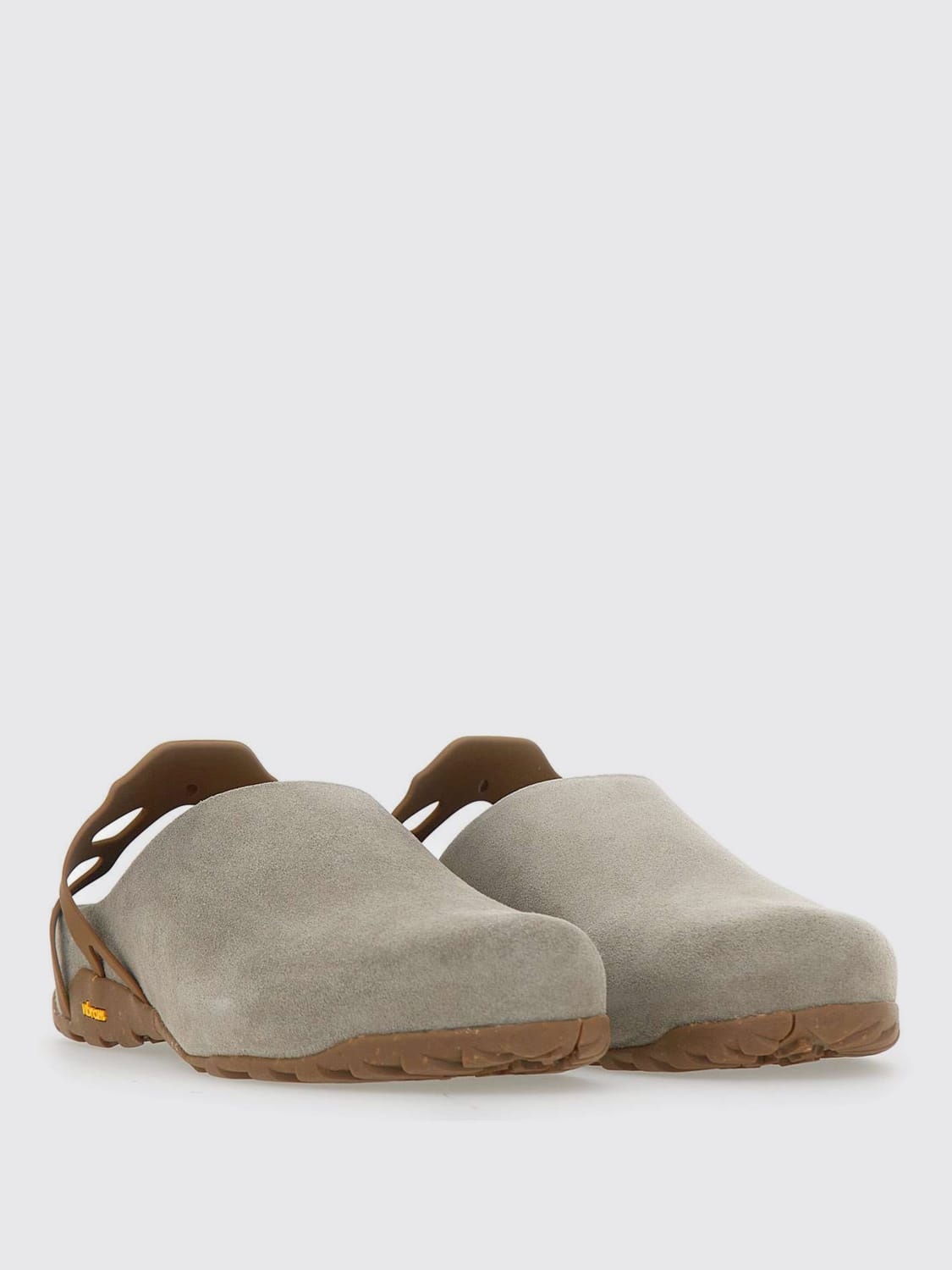 Sneakers men Roa - 2