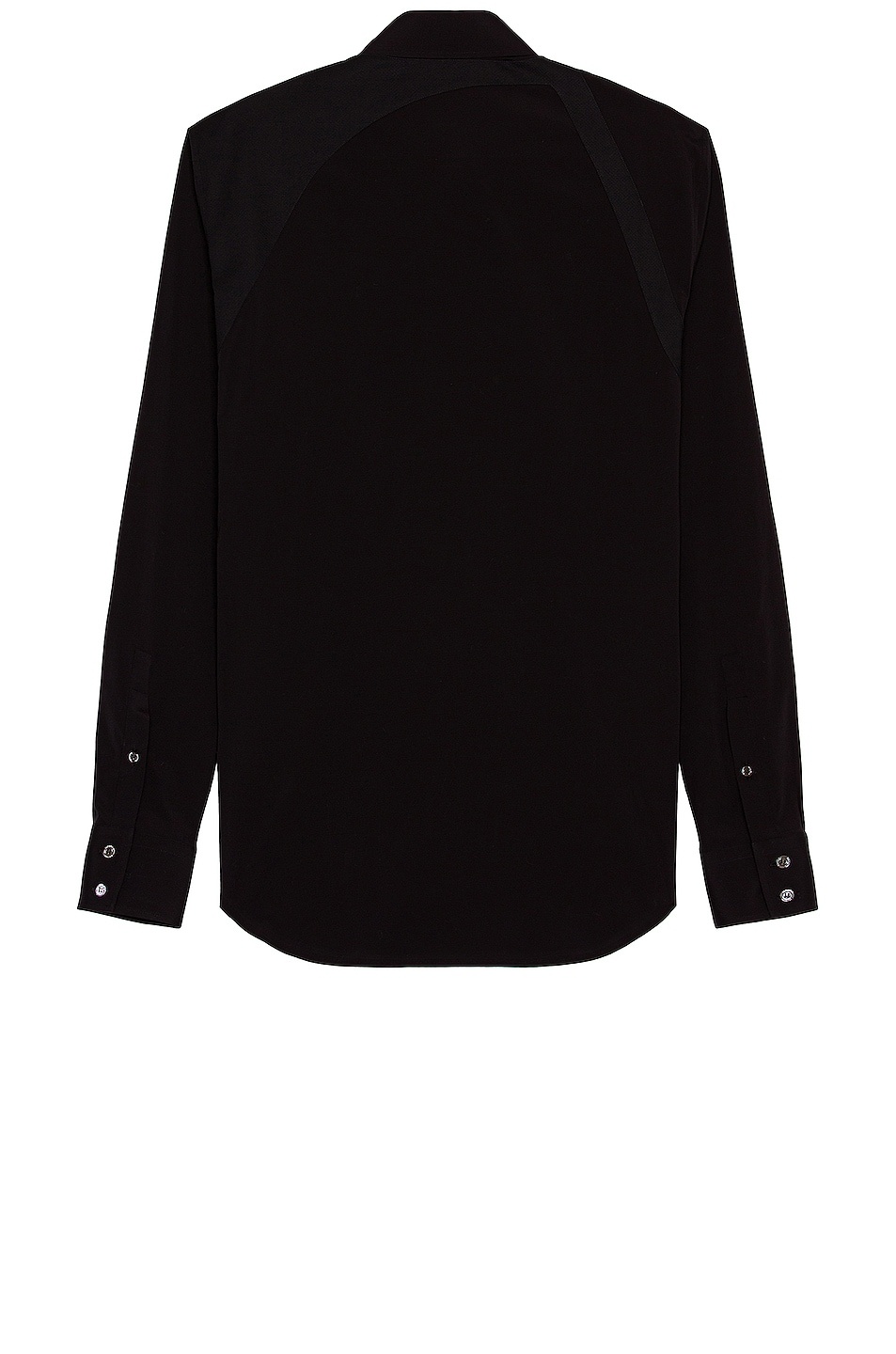 Shirt - 2