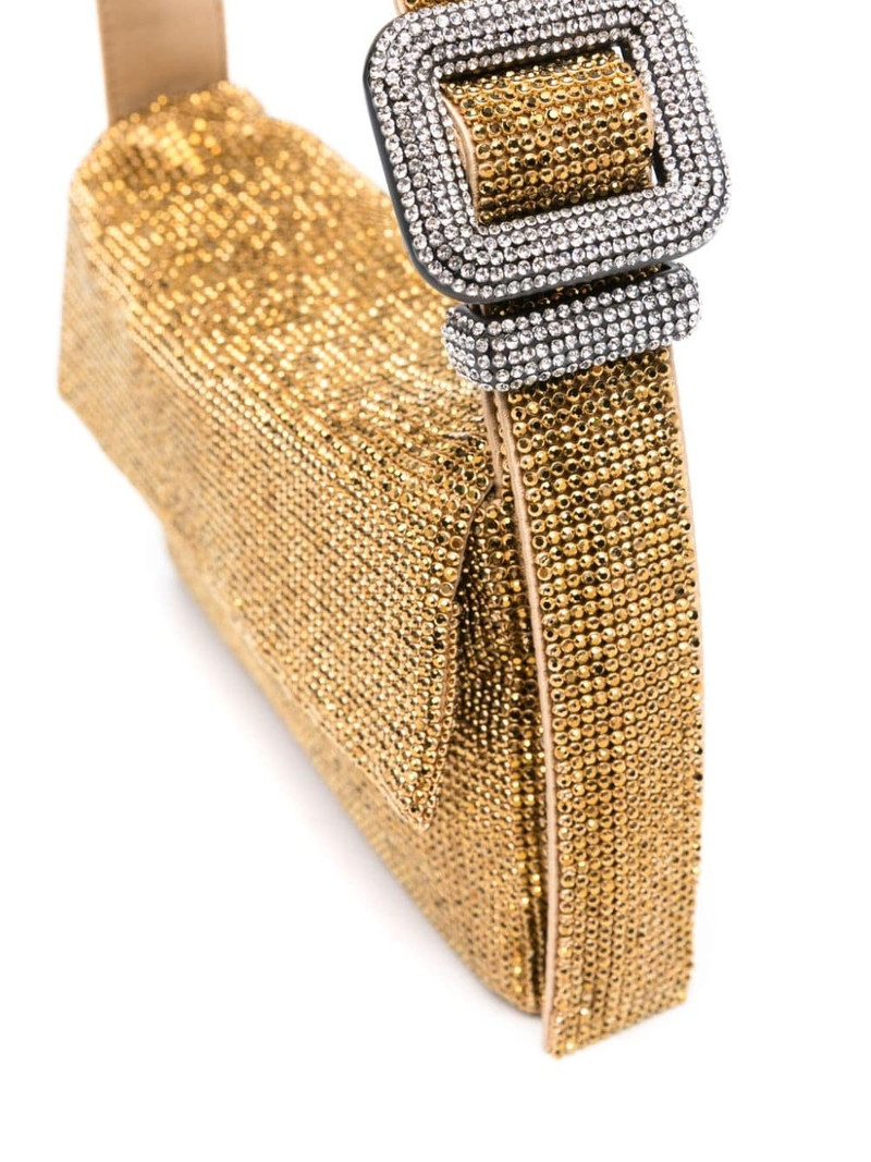 Vitty La Mignon shoulder bag 4