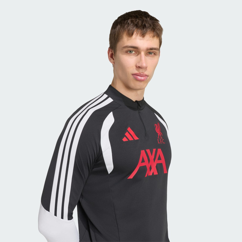 Liverpool FC 26/27 Tiro Training Top 6