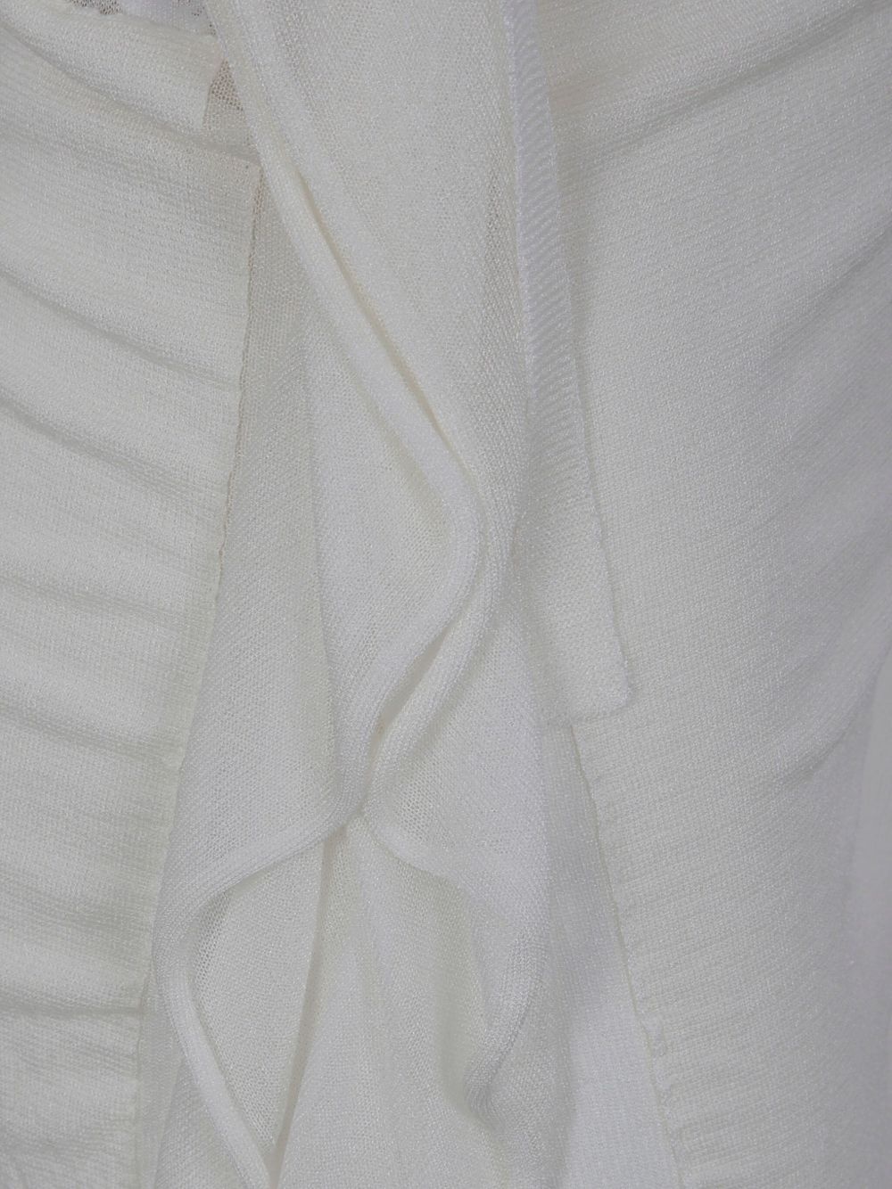 Zanic maxi dress - 3