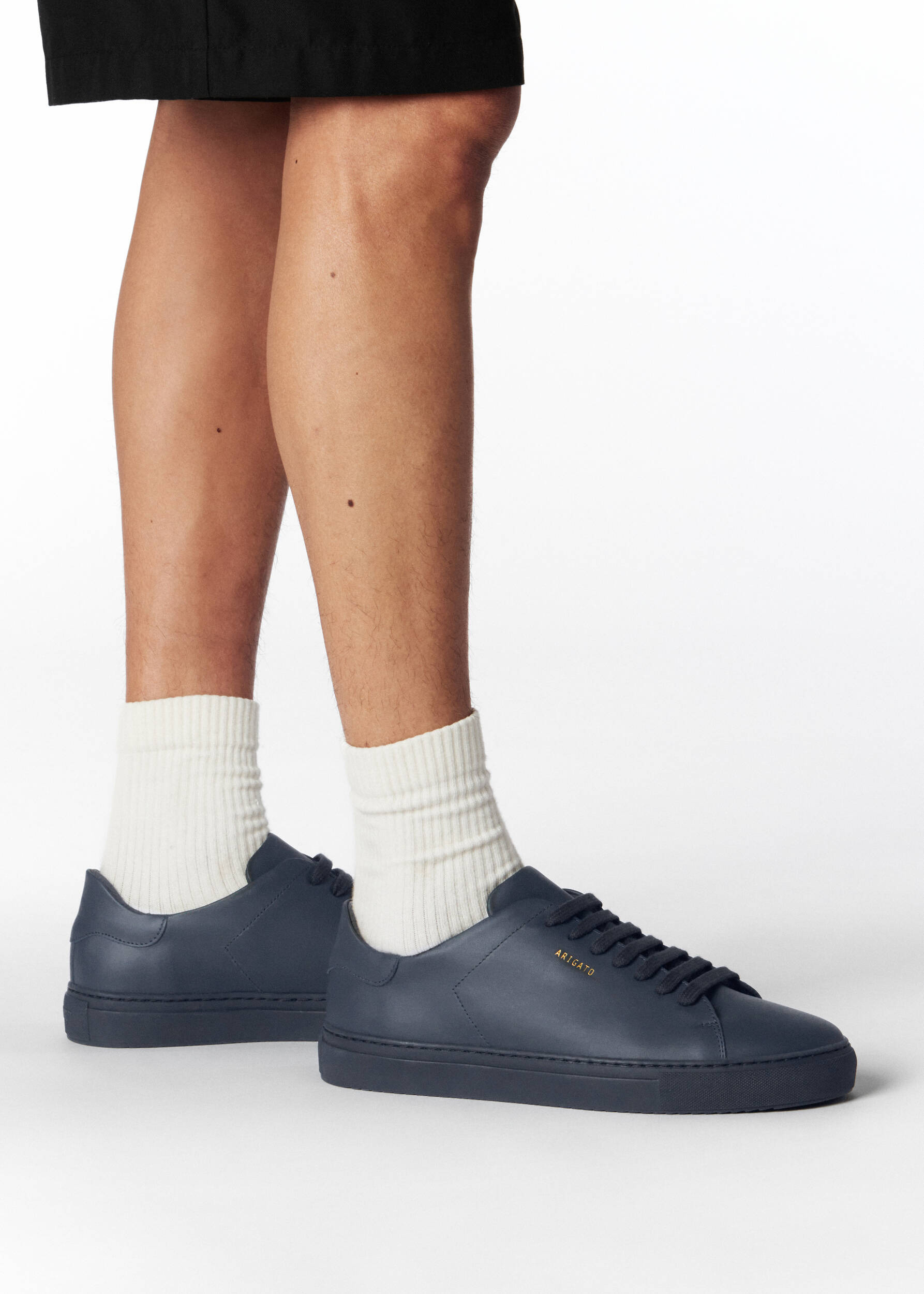 Clean 90 Sneaker - 6