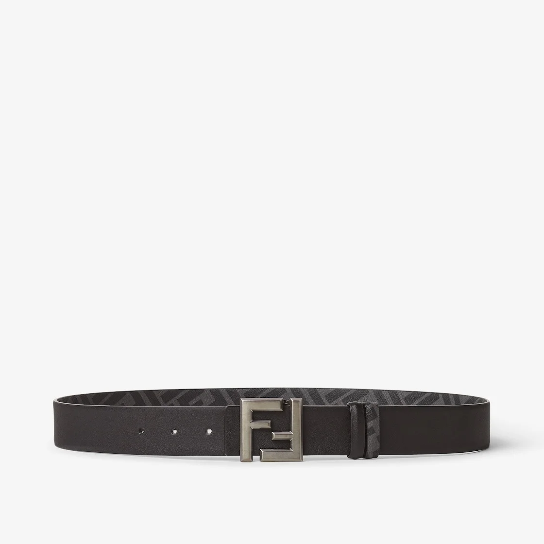 FF Squared Belt - 1