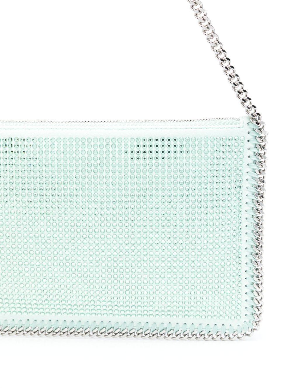 Falabella Pochette shoulder bag - 4