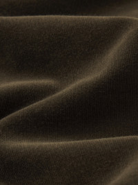View image 7