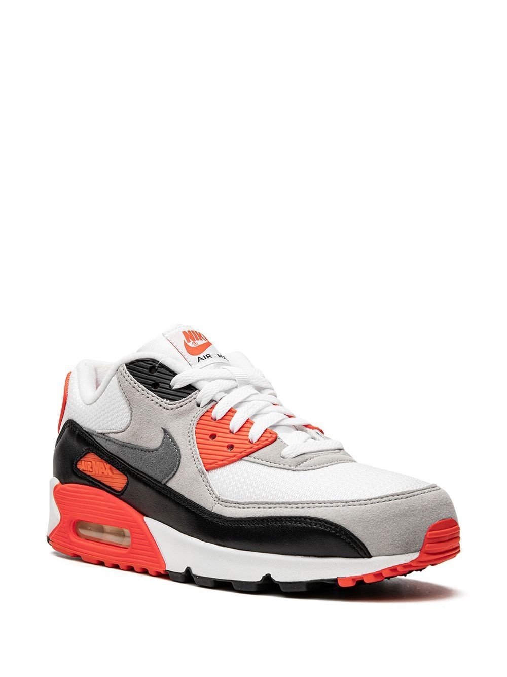 Air Max 90 OG "Infrared" sneakers - 2