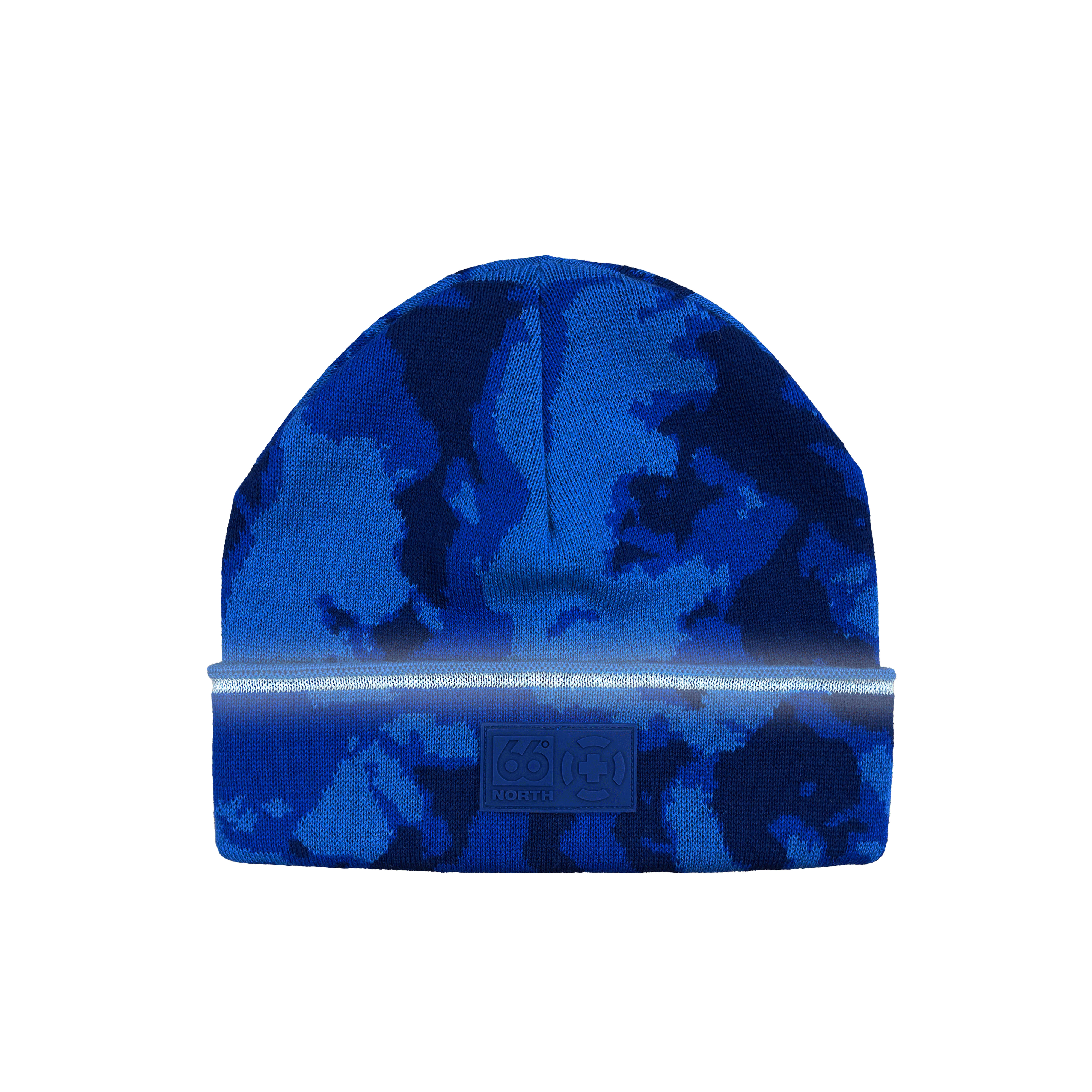 Landsbjörg hat Hat that supports ICE-SAR - 2