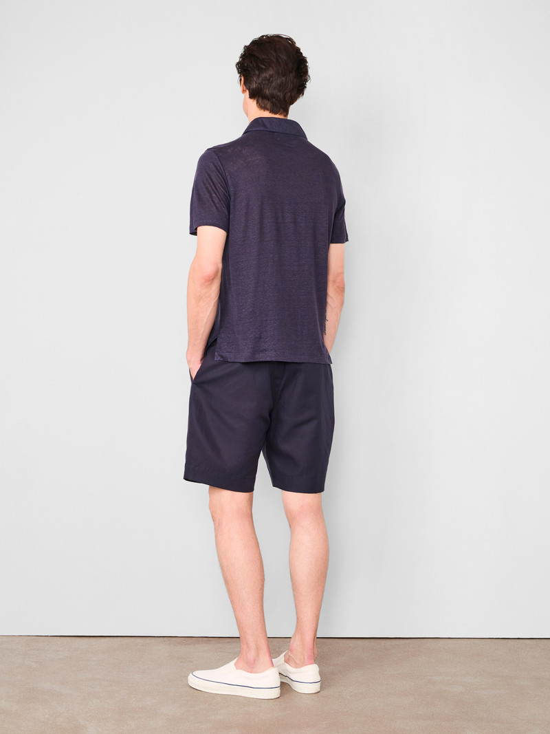 SIMON T-SHIRT 3