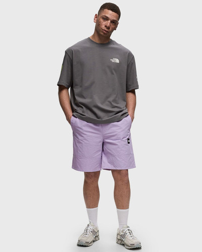 The North Face M SAKAMI PULL ON SHORT outlook