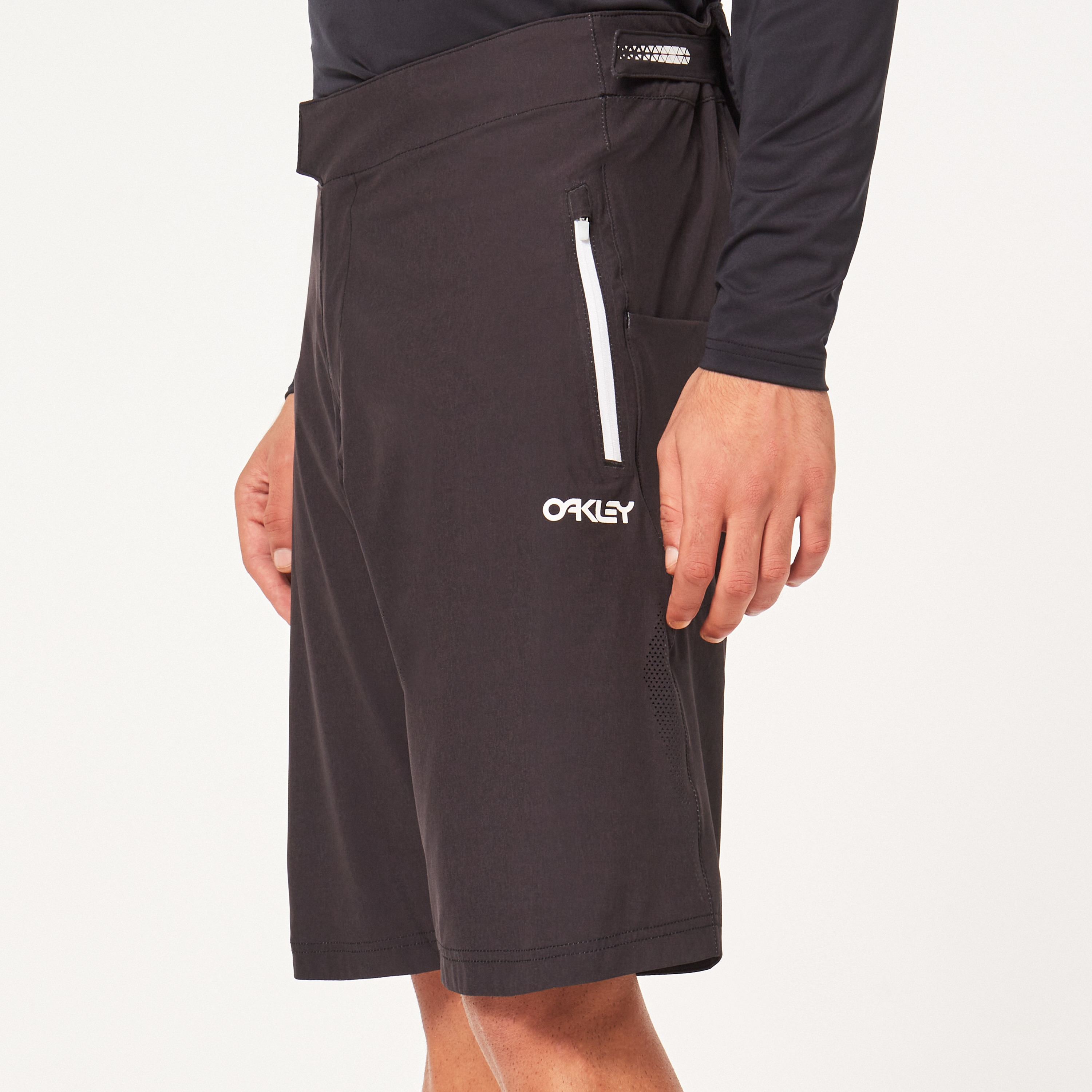Reduct Berm Short - 4