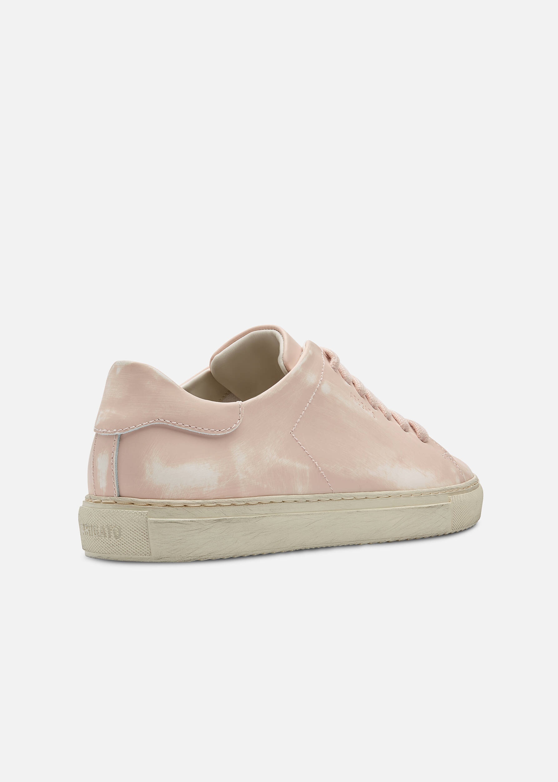 Clean 90 Sneaker - 3