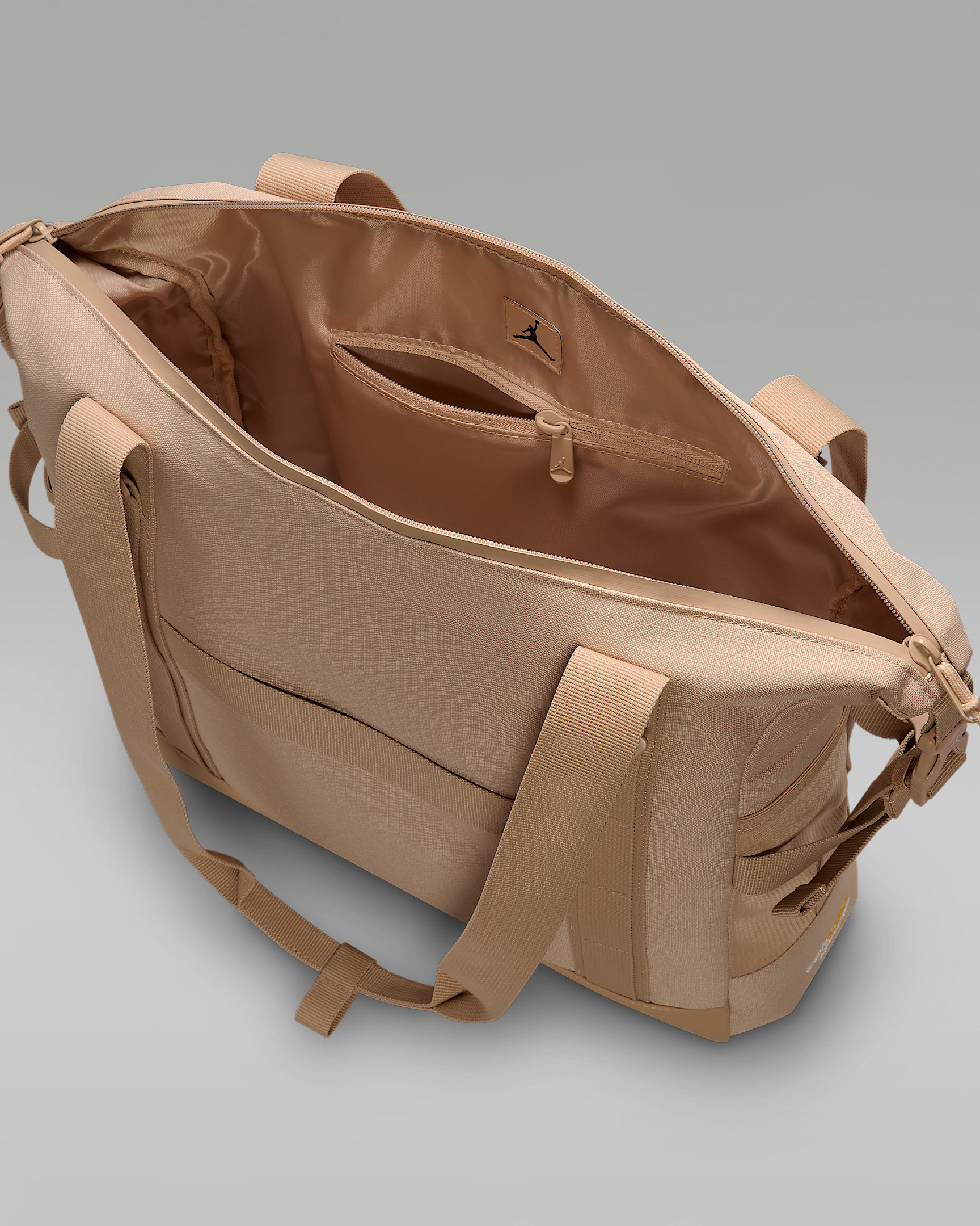 Jordan Tote Bag (40L) - 5