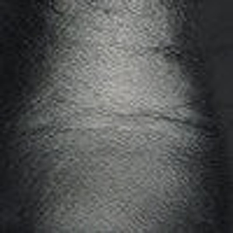 Colette Loafer in Leather 4