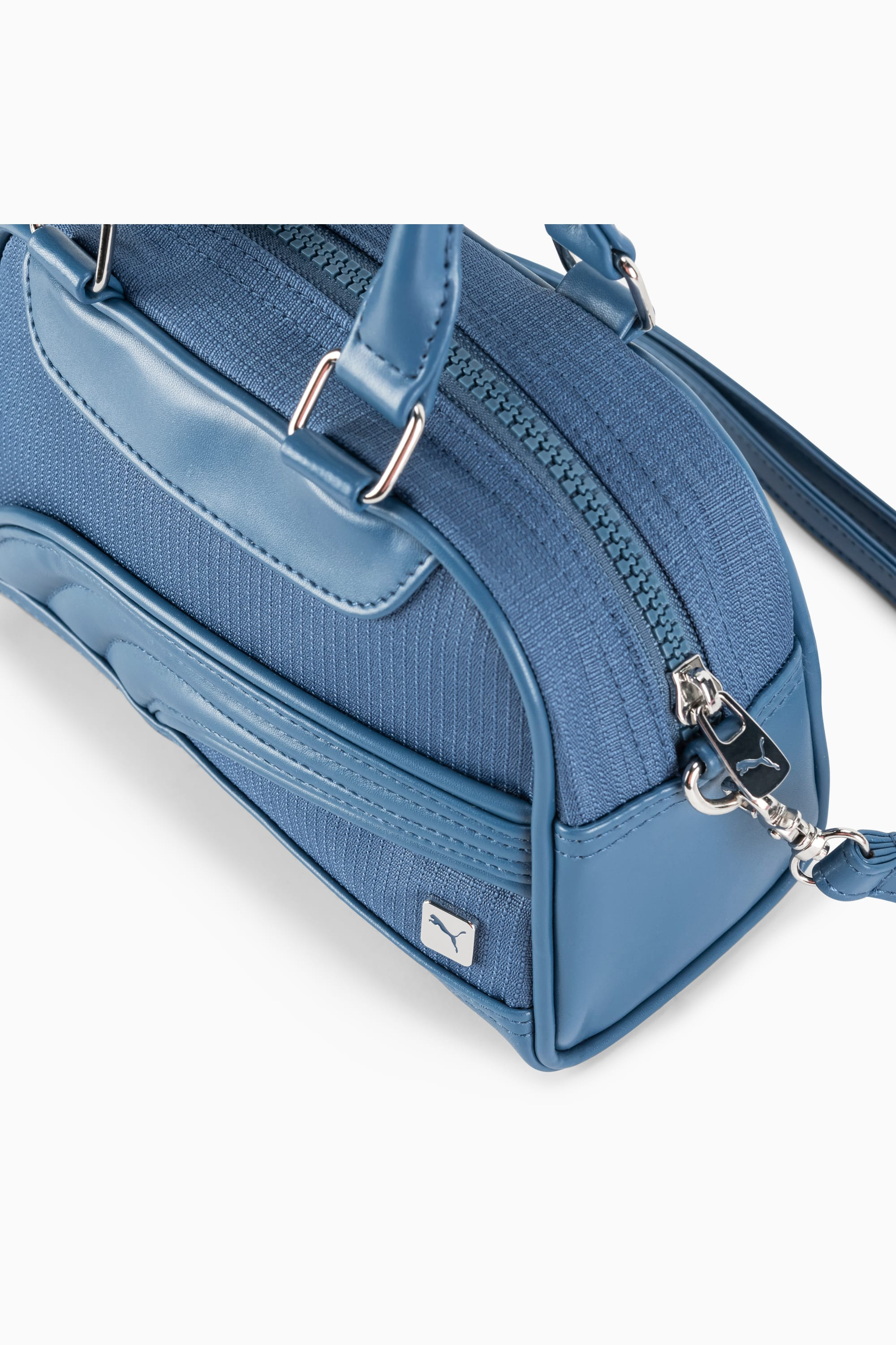 Mini Grip Women's Cross Body Bag - 4