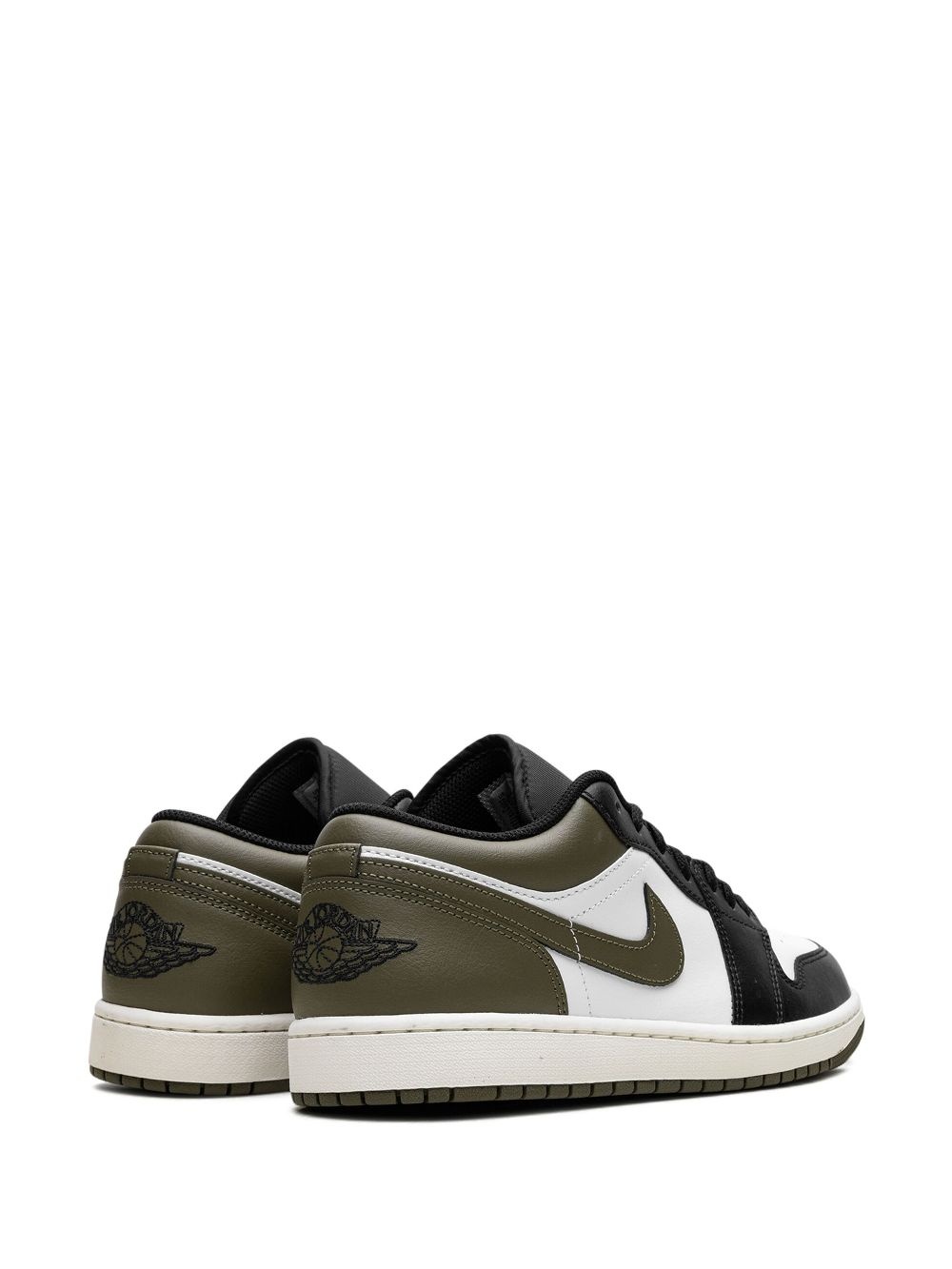 Air Jordan 1 Low sneakers - 3