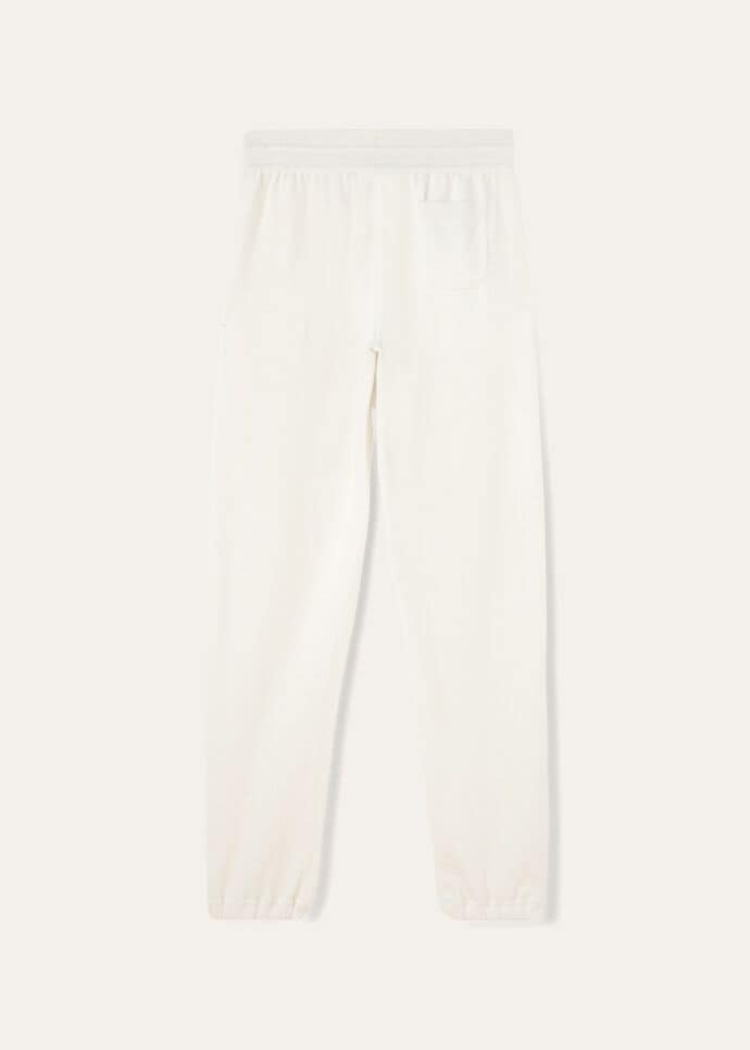 Merano Trouser - 6